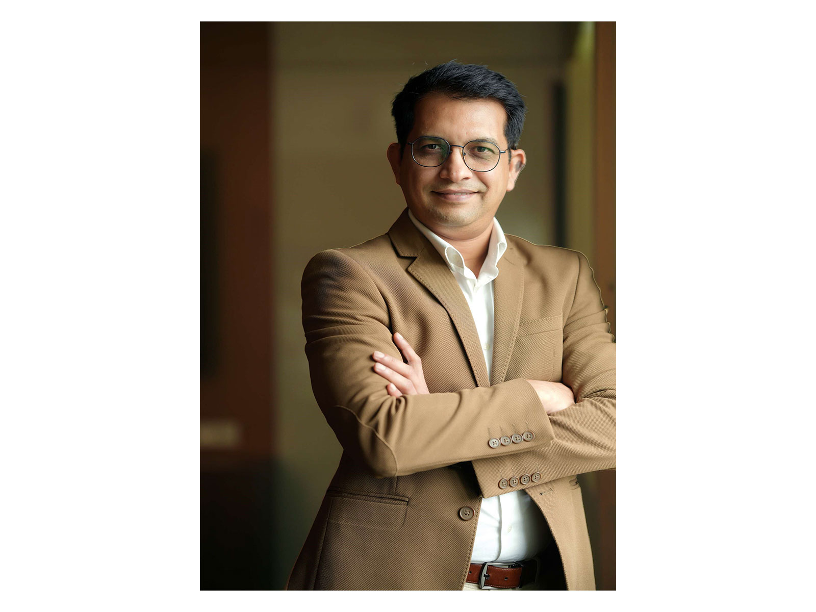 IIT Bombay and WashU Extend Executive MBA Deadline to October 18: One Last Window for Senior Leaders and Founders