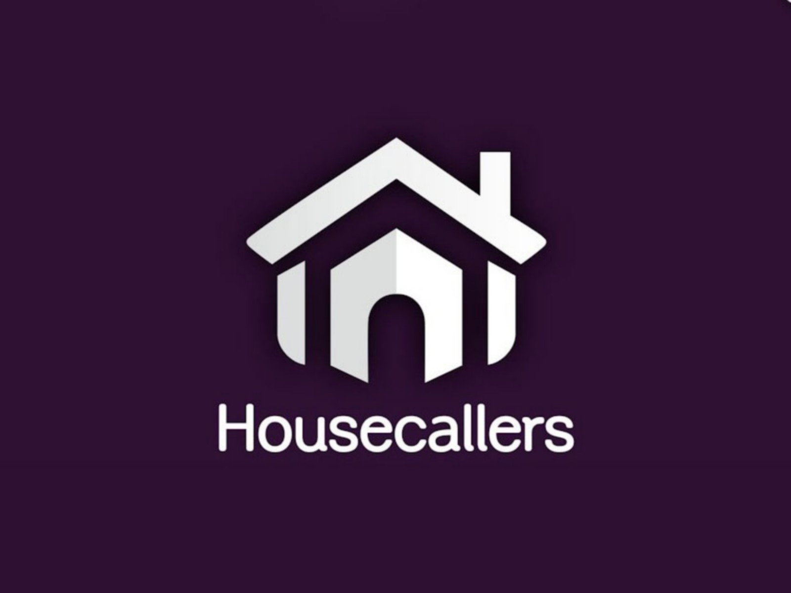 Housecaller (Wagzen Technology Pvt Ltd) to Launch in Six Cities in November 2026, Expanding Its AI-Powered Home Services Footprint Across India