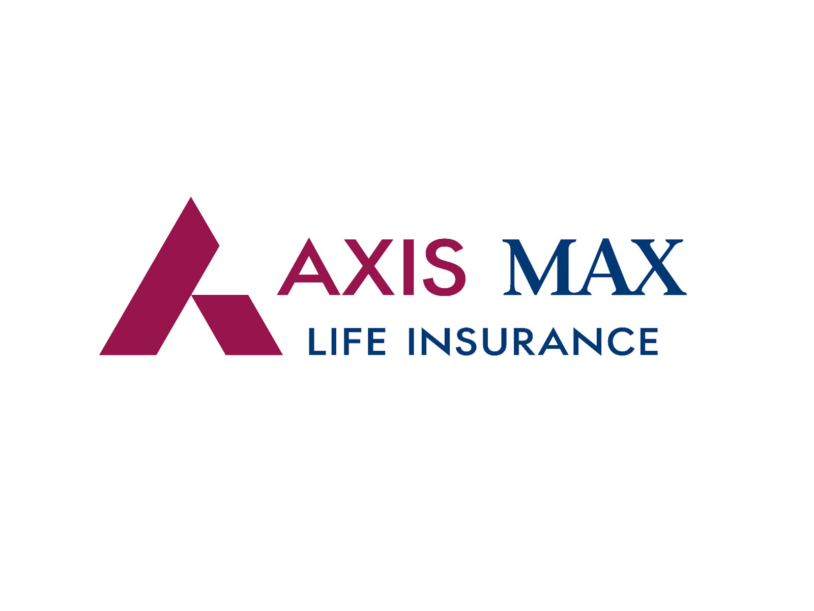 71% Women Invest for Retirement, Yet Only 30% Expect Their Corpus to Last Beyond 10 Years: Axis Max Life’s Bharosa Talks IRIS 6.0