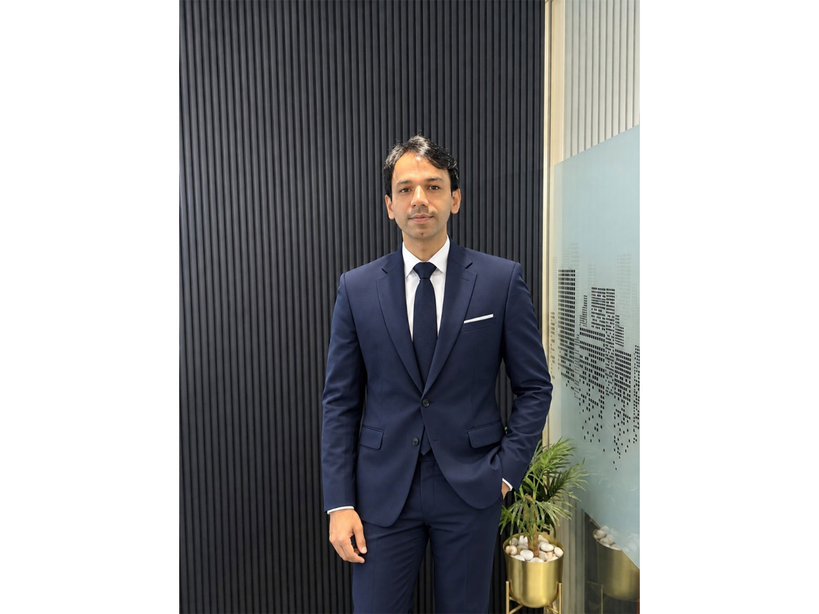 By Mr. Manav Sharma, Director – Sales, Urban Plus Infrabuild Pvt. Ltd.