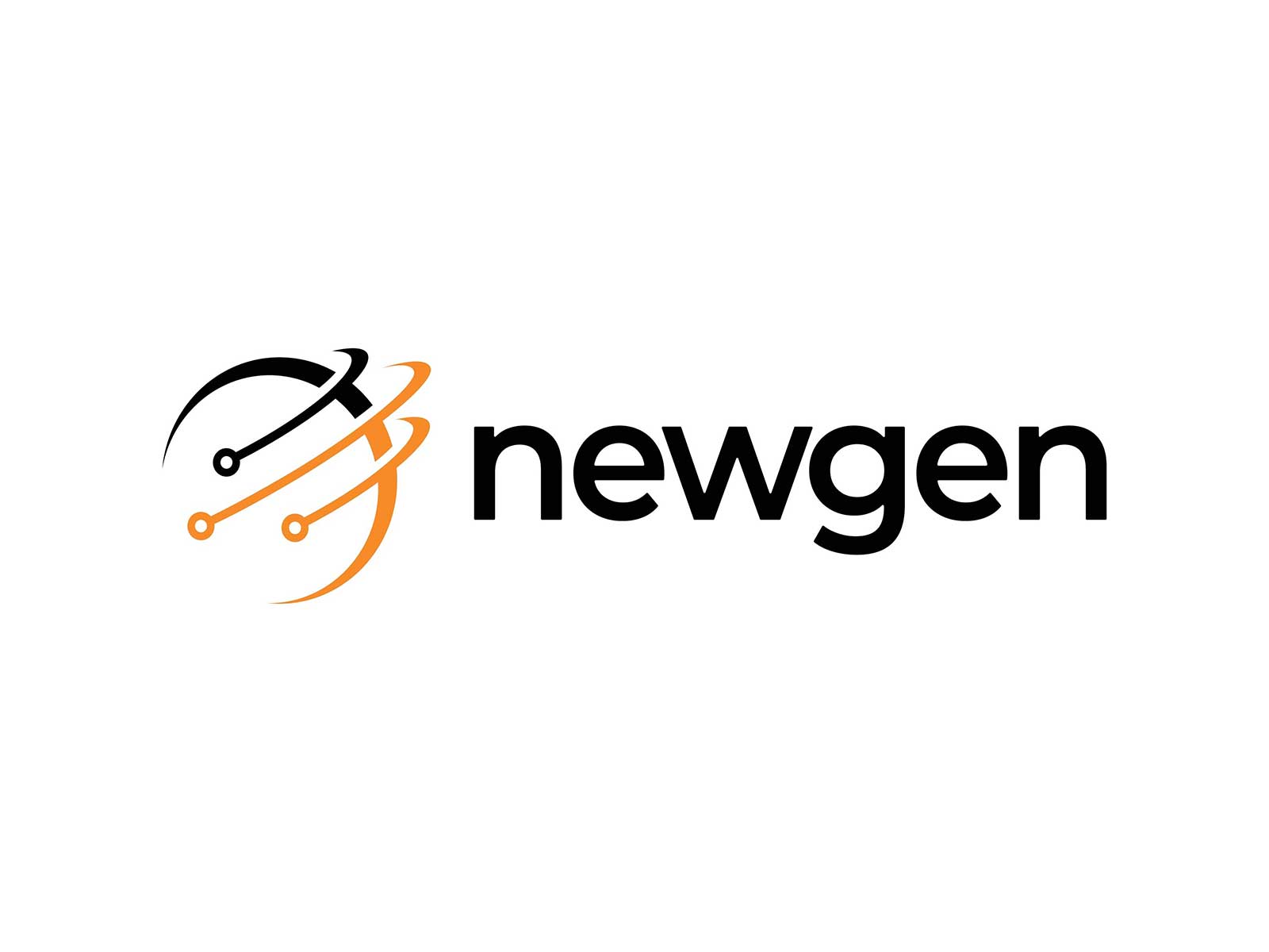 Newgen Software
