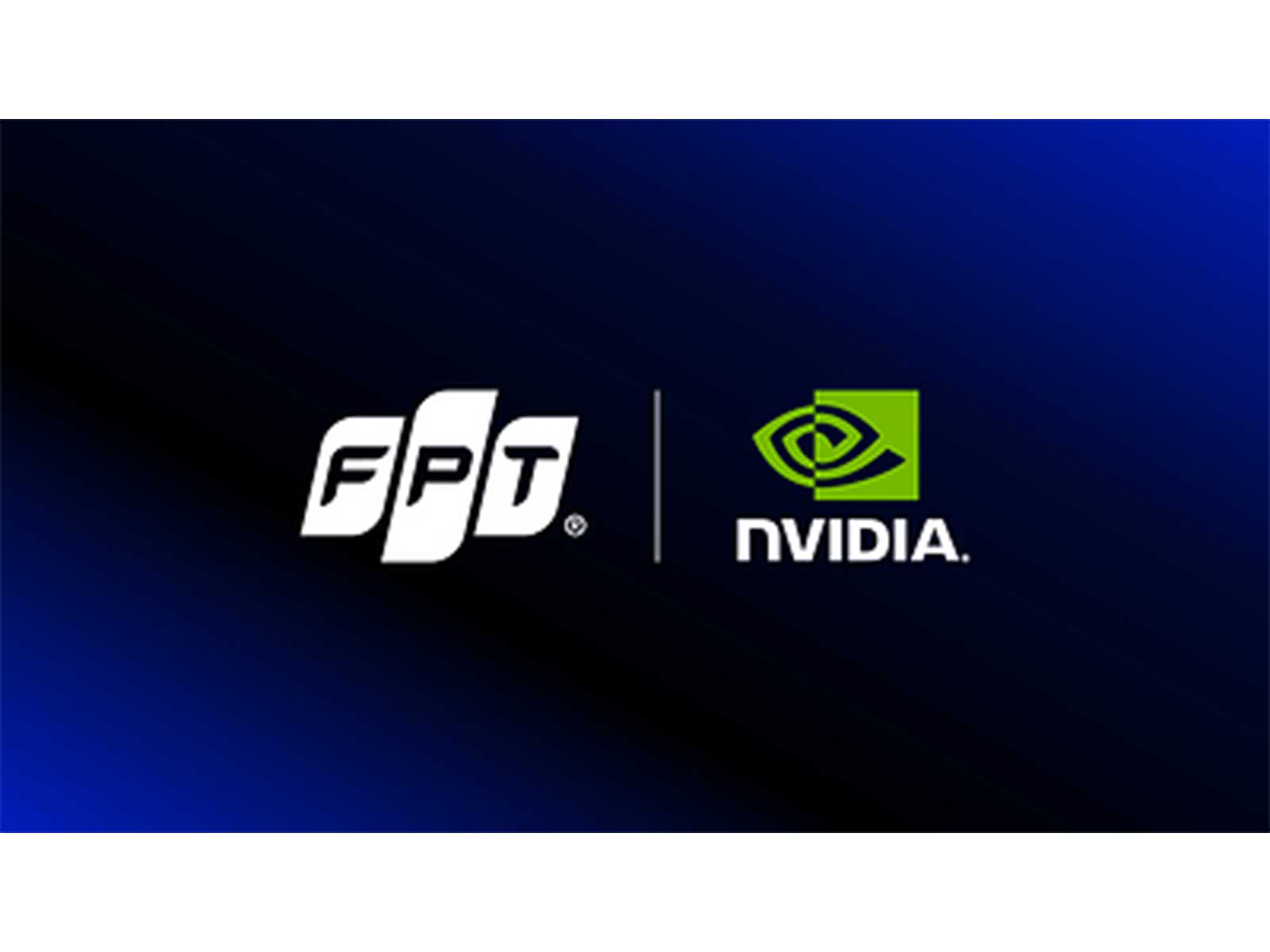 FPT and NVIDIA Expand Nemotron-Personas-Vietnam Dataset by 10X Times to Power the Next Wave of Agentic AI