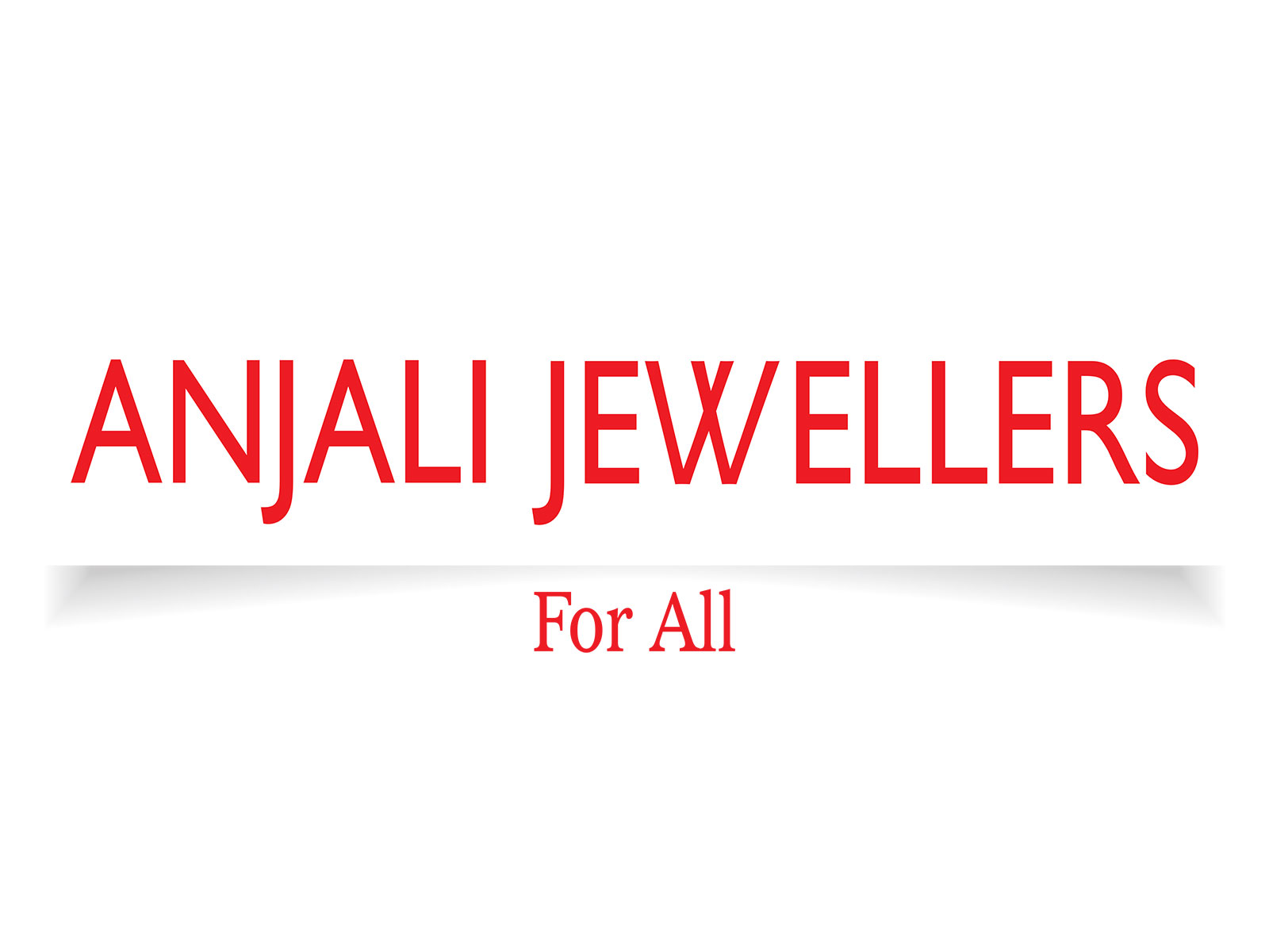 Anjali Jewellers Celebrates the Eternal Bond of Motherhood and the Divine Spirit of Durga Puja Through an Emotional Brand Film