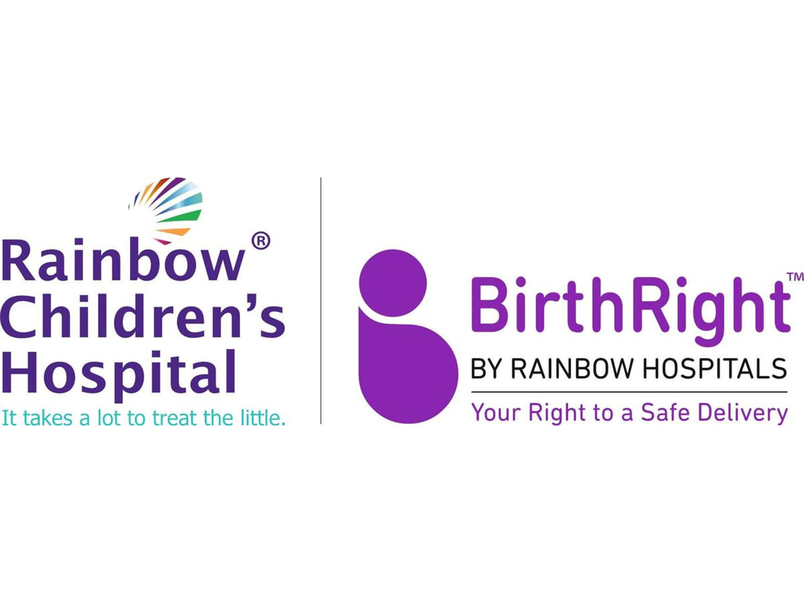 Historic Milestone at Rainbow Children’s Hospital: South India’s Smallest Baby Successfully Receives Liver Transplant