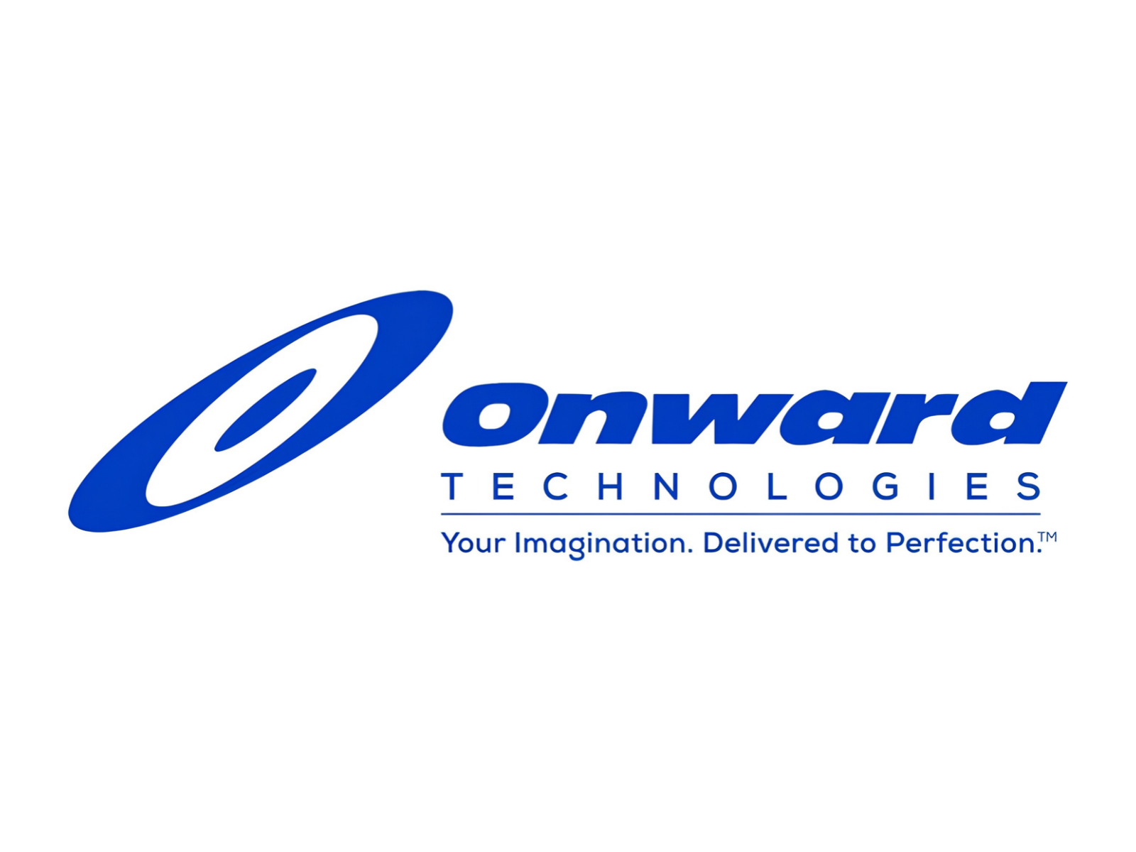 Onward Technologies Delivers its Strongest-Ever Quarter; Total Revenue up 22.2% and EBITDA up 33.7% YoY; Raises FY27 Outlook