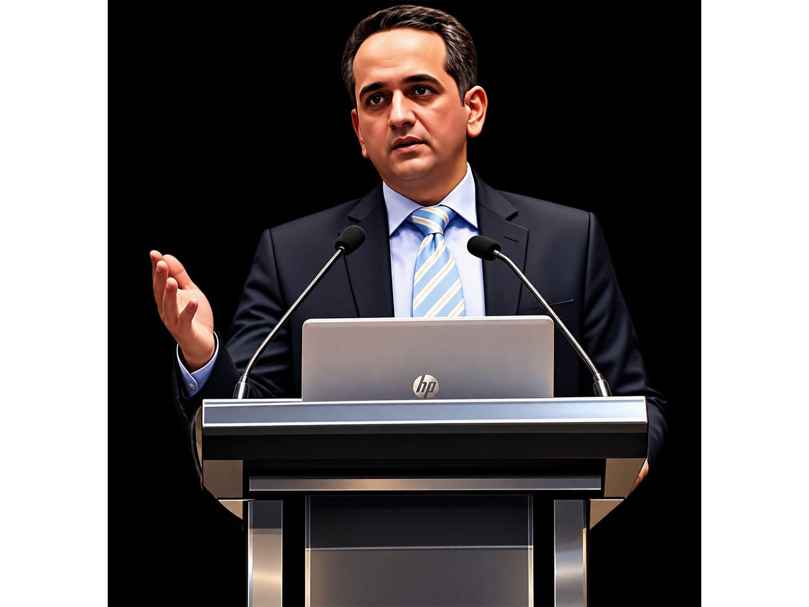With over two decades of P&L leadership across PayU, Happay, HSBC, and HDFC Bank, IIM Calcutta alumnus continues to shape enterprise scaling, startup advisory, and GTM execution. 