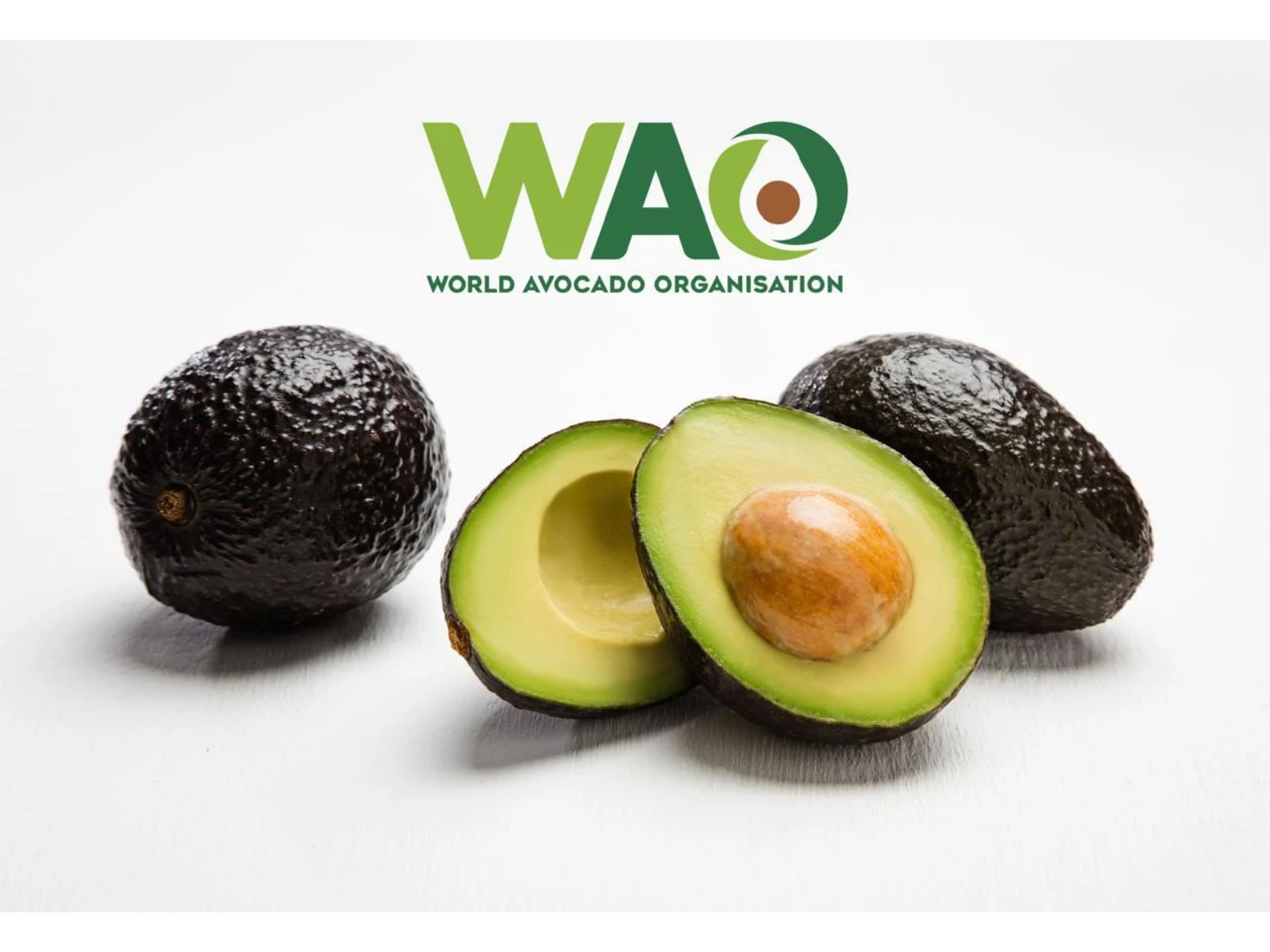 Beyond Sabudana and Kuttu: Fresh Ideas to Bring Avocado to the Navratri Table