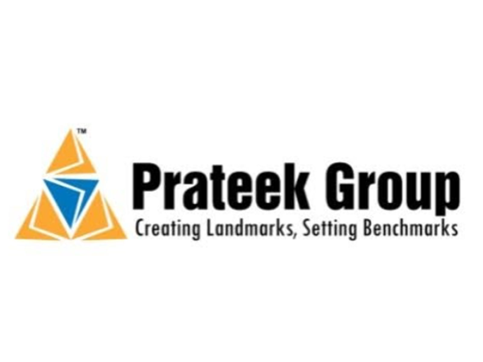 Prateek Group to Generate Employment for Over 2,000 People in Noida