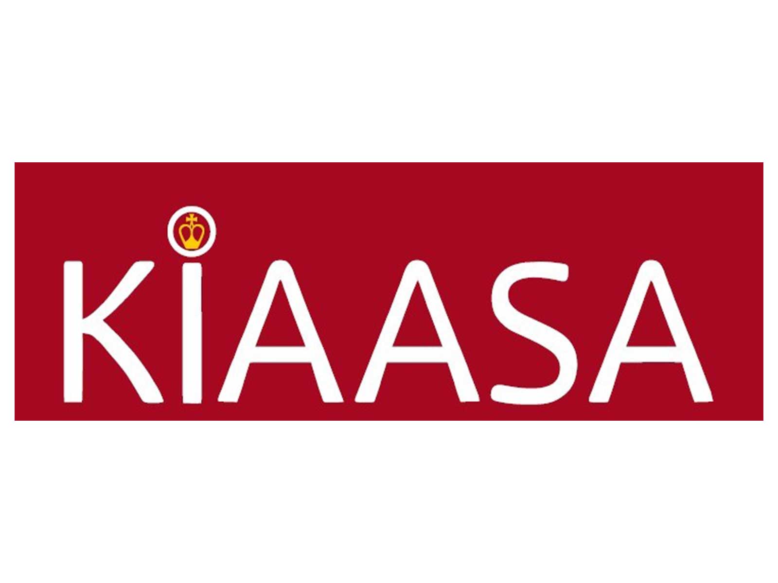 Kiaasa Launches Premium No-Discount Brand ‘Virasat - Affordably Luxurious’ During Navratri