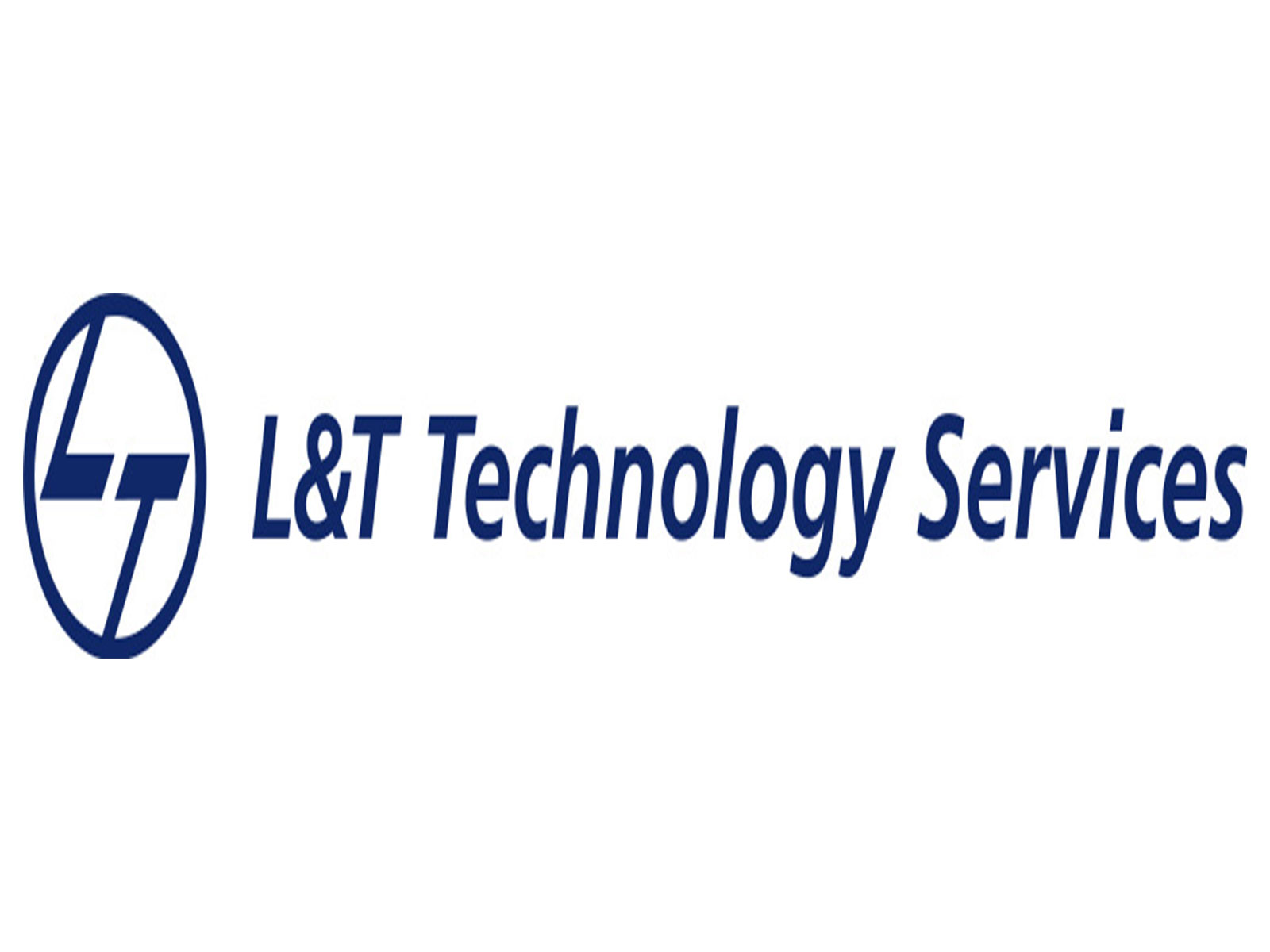 L&T Technology Services Reports 12.1% YoY Revenue Growth and 66.8% Net Profit Growth in Q2FY27