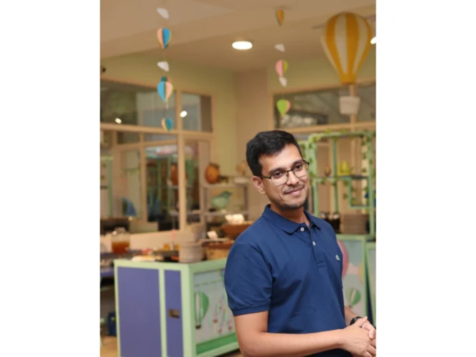 Kids activity discovery and booking platform grows to 2 lakh plus monthly parents, with most bookings driven by organic demand, as it builds an organized layer for a fragmented category