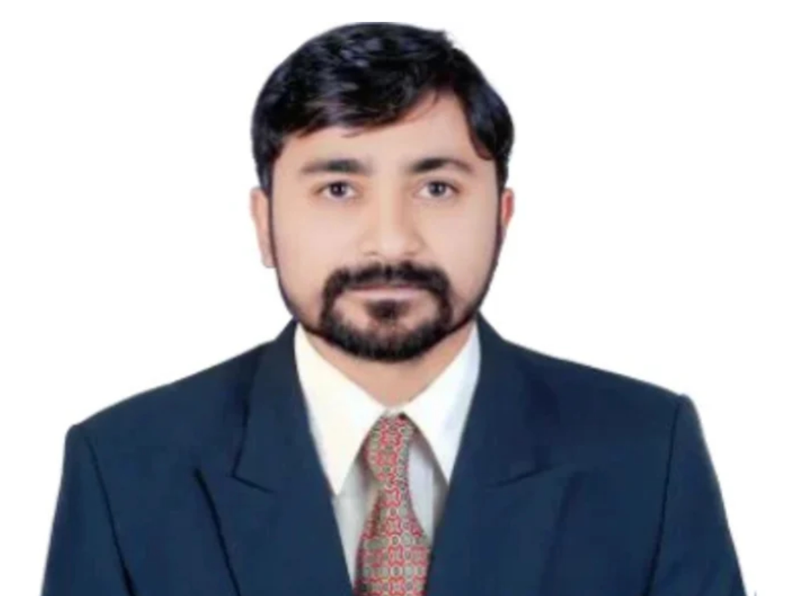 By Hiteshbhai Mansukhbhai Bhuva, Managing Director, Liotech Industries Limited