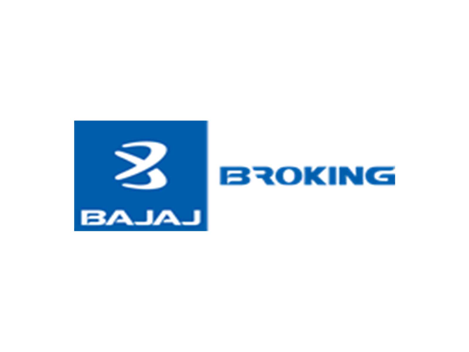 Bajaj Broking (Bajaj Financial Securities Limited)