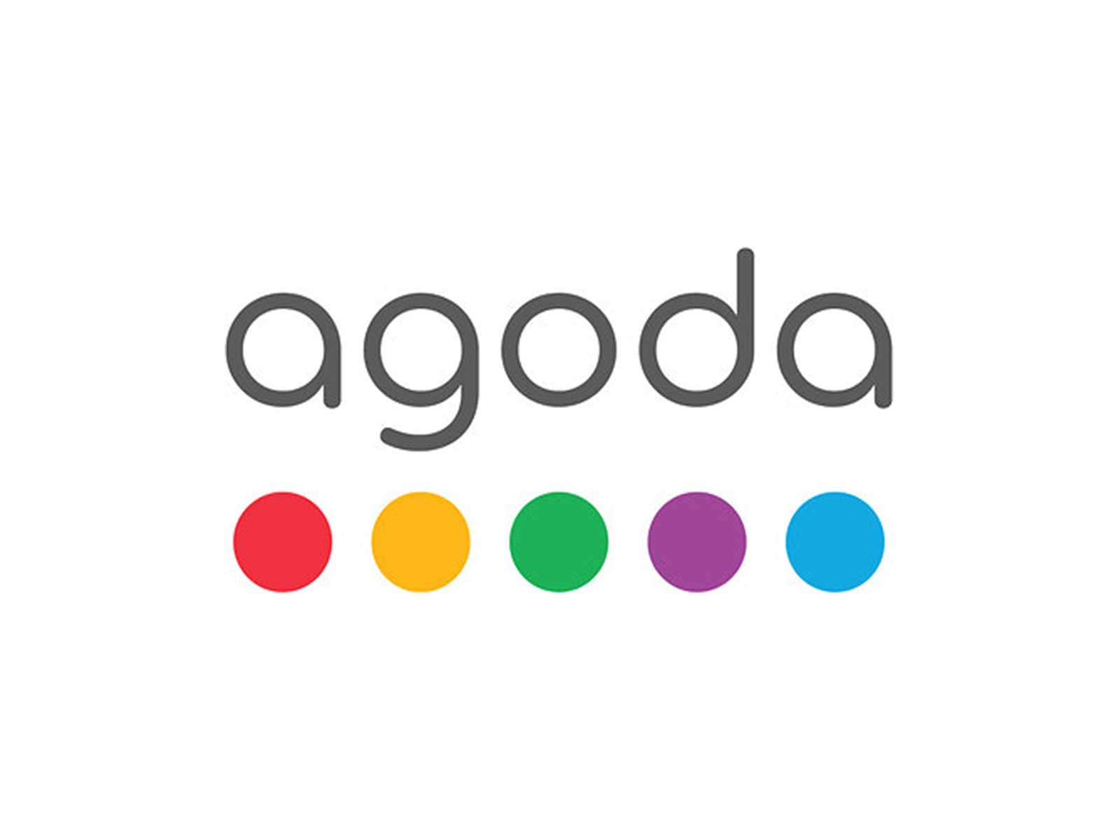 The Eurovision Effect: Agoda Maps Asia's Travel Interest Ahead of the Bangkok Grand Final