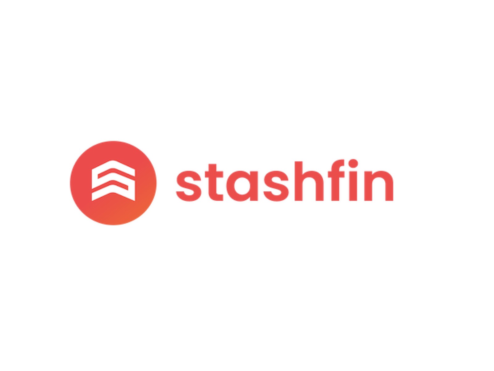 Celebrate Diwali Debt-Free: Get Up to Rs. 5 Lakh at 0% Interest for 30 Days with Stashfin