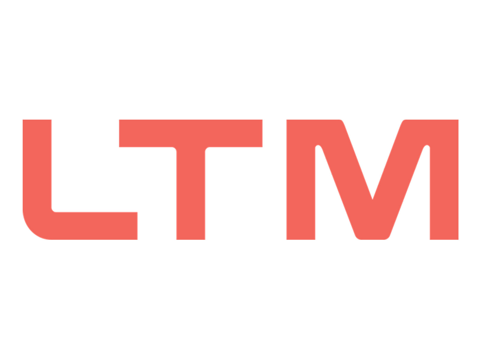 LTM Launches BlueVerse™ ValueMesh™ to Help Enterprises Scale AI Across Oracle Transformations