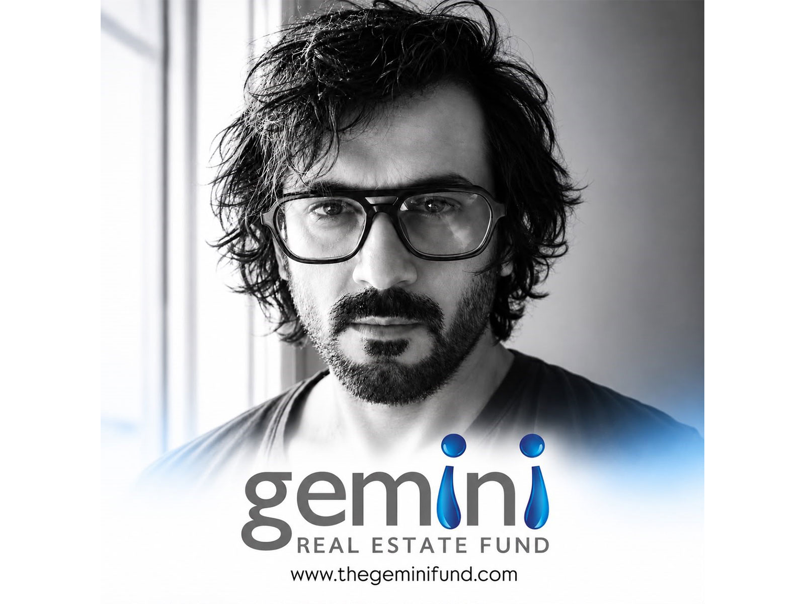 From technology to real estate: Building the businesses behind the buildings