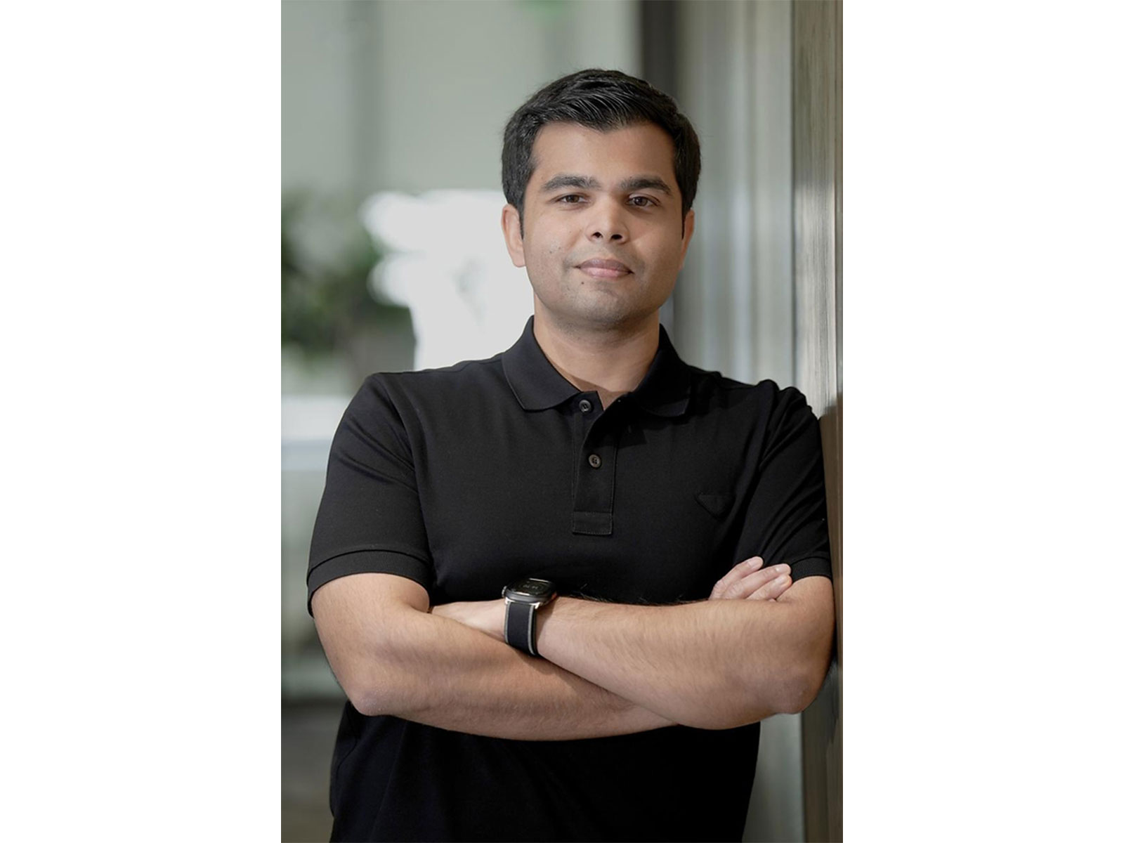 JEET AI Launches India's First AI Tutor That Goes Beyond Answers to Actually Teach