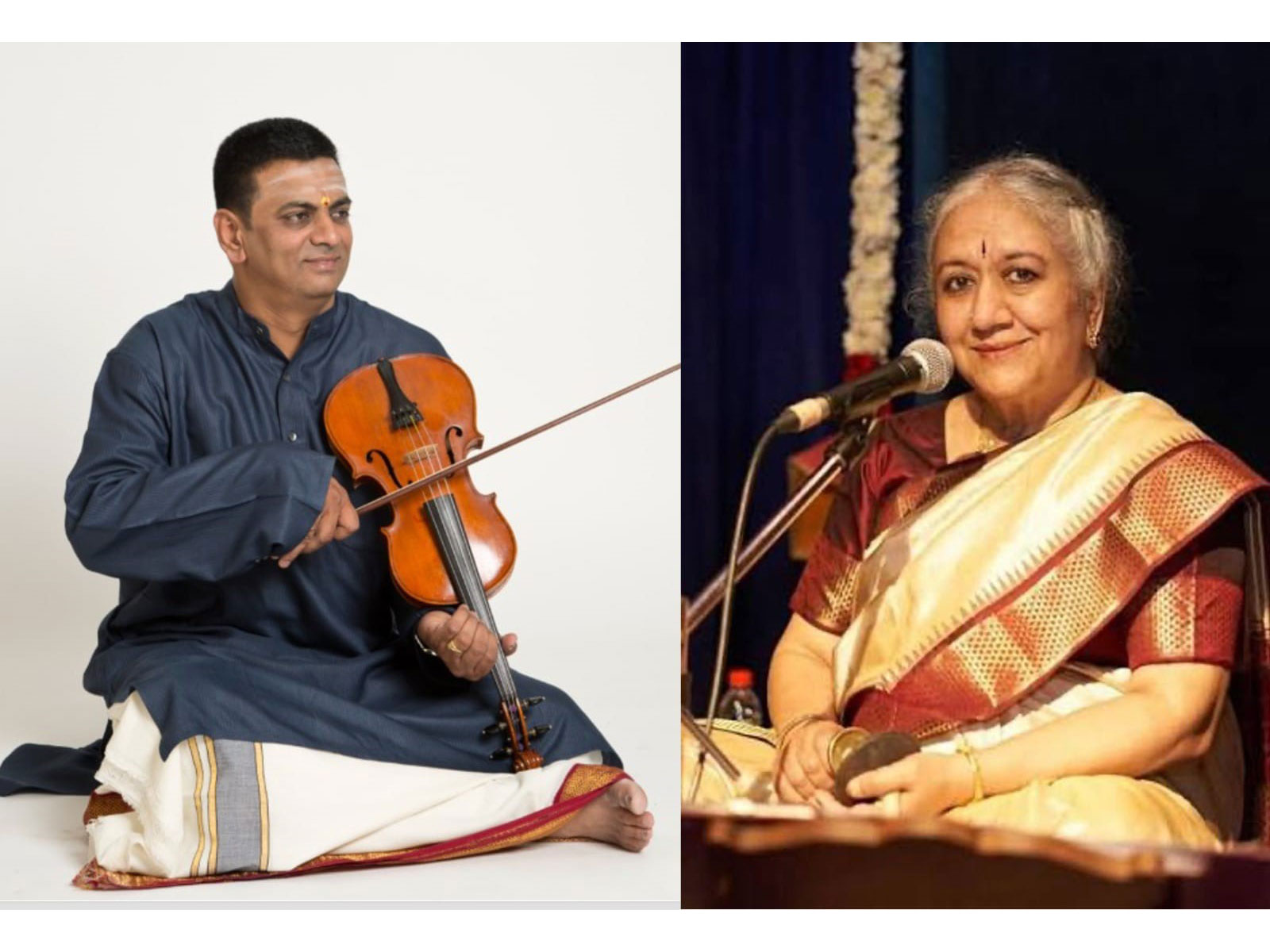 PRSSV Institute to Celebrate Artistic Legacy at the 3rd Pandit Sharda Sahai Award