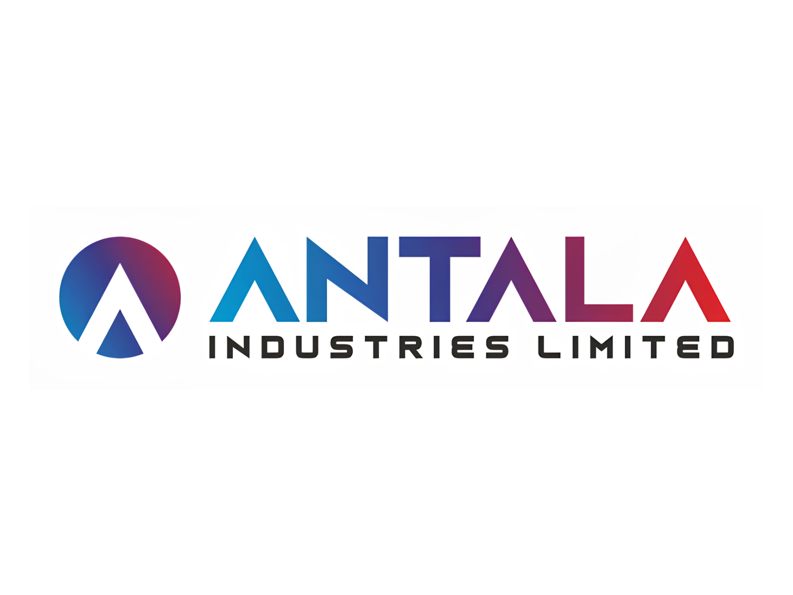 Rajkot-Based Antala Industries Set for IPO Launch Soon After Securing BSE SME Approval