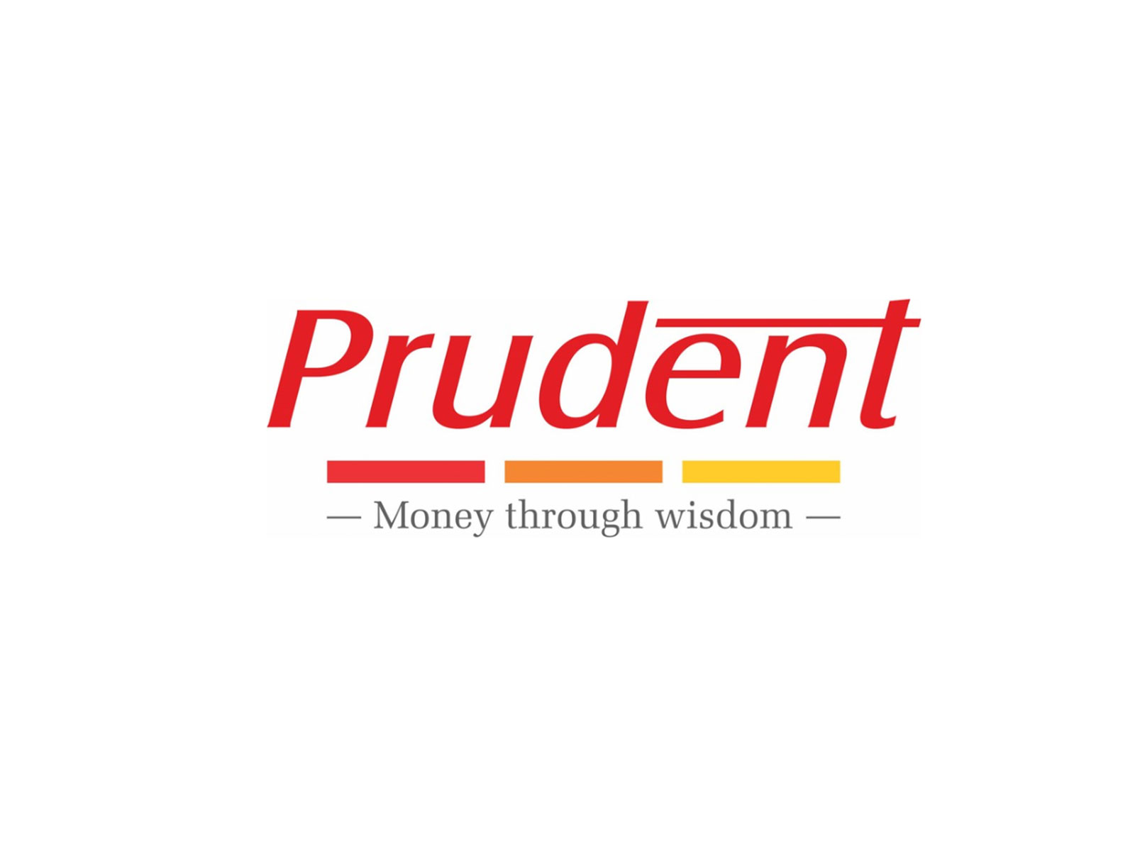 Prudent Unveils Nine Digital Features This Navratri to Empower MFDs and Simplify Investing