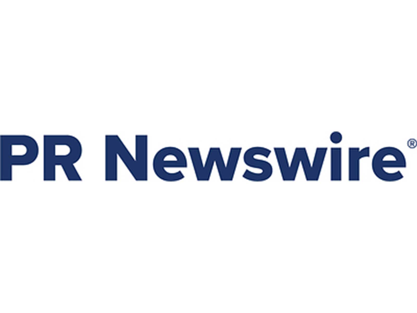 Carro Establishes Inaugural SGD450 Million Asset-Backed Securitisation Warehouse Facility