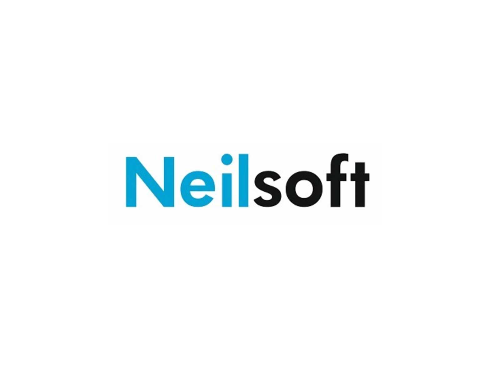 Neilsoft H1 – F.Y. 2026-27 Revenue Growth Accelerates to 14.3% in US $ terms compared to H1 – F.Y. 2025-26