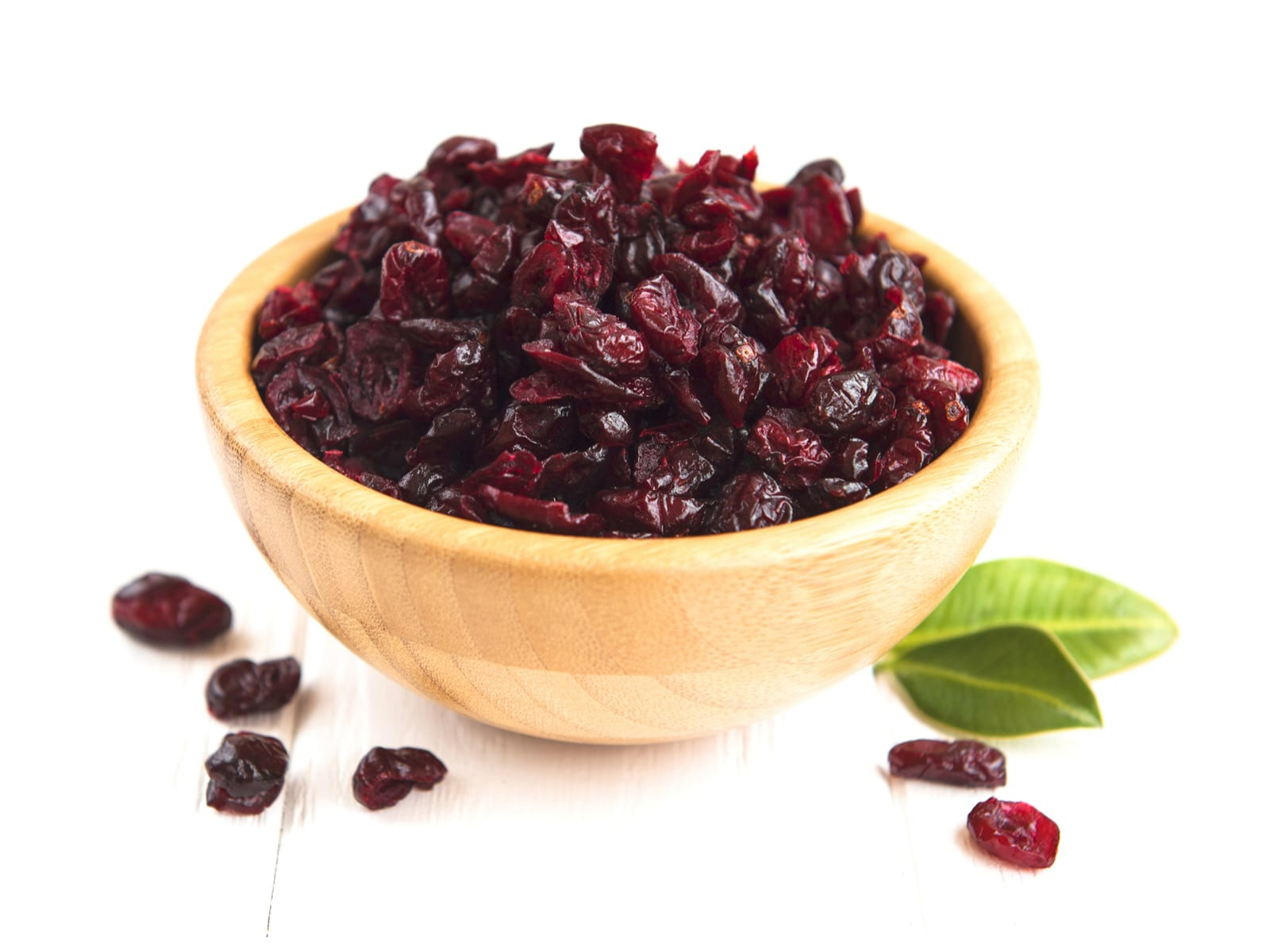 The Indian Pantry Gets a Berry Upgrade: 7 Everyday Foods That Pair Surprisingly Well with U.S. Cranberries