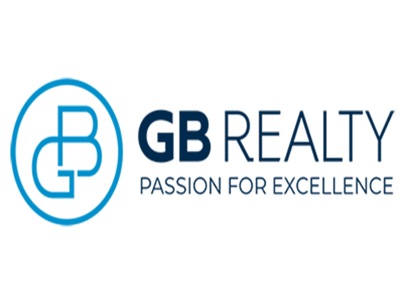 GB Realty Plans Rs. 5,000 Crore Investment Over Next 3 Years; Charts Expansion Beyond Chandigarh Tricity