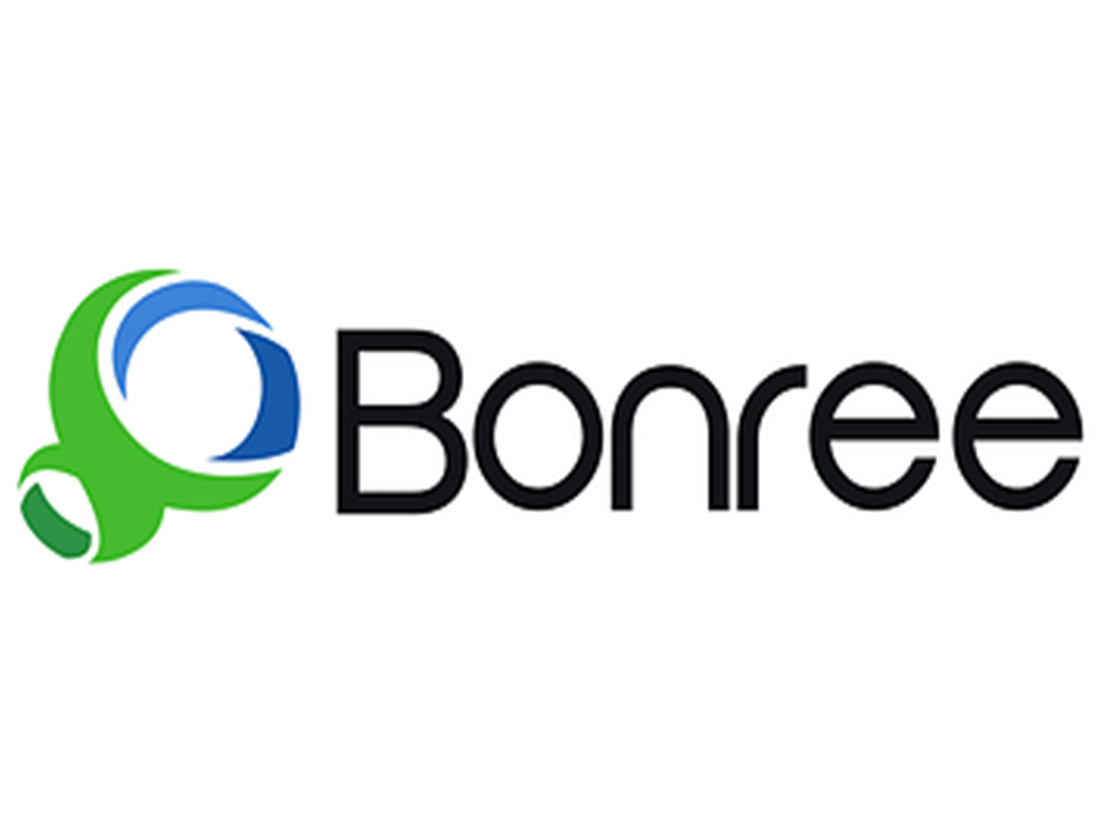 Bonree Advances AI-Native Observability and Global Expansion, Reinforcing Its Leadership in China's APMO Market