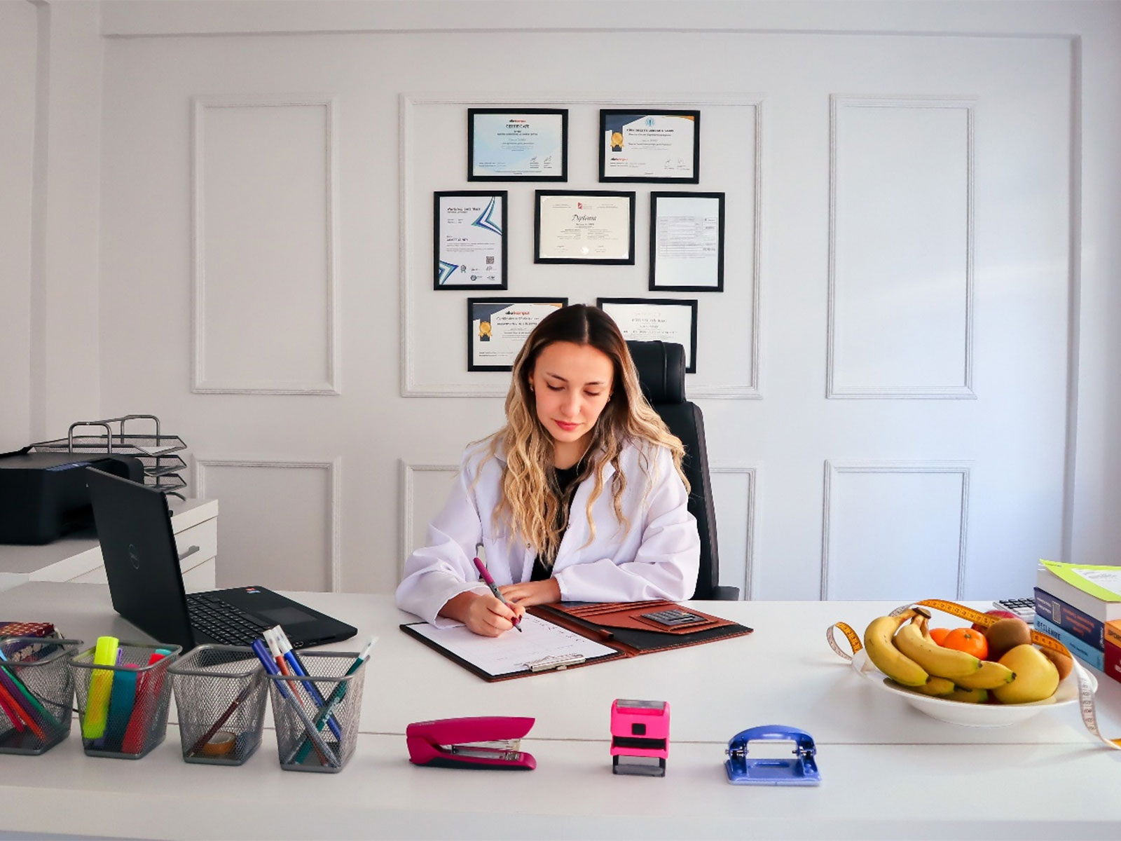 AAFT Online Launches AI-Powered Personalization in Clinical Nutrition & Dietetics Diploma