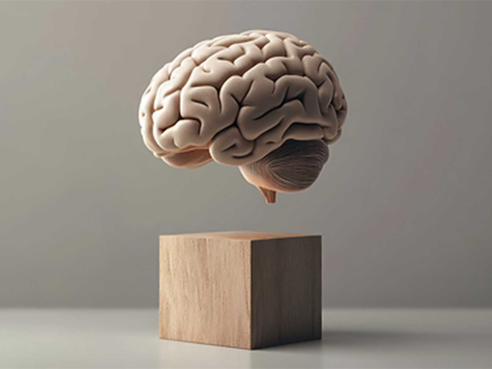 The changing landscape of neurological conditions across all ages at Zydus Hospital, Vadodara