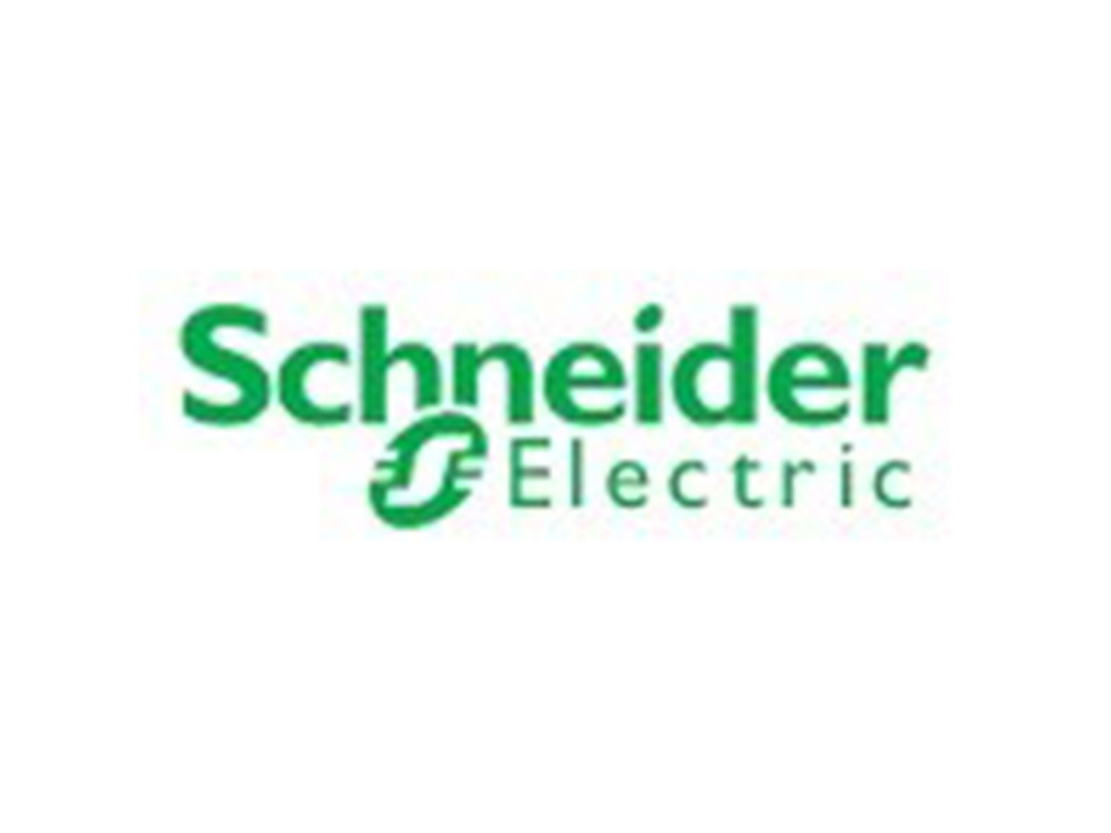 Schneider Electric Infrastructure Limited (SEIL) recognised for excellence in sustainability and corporate governance
