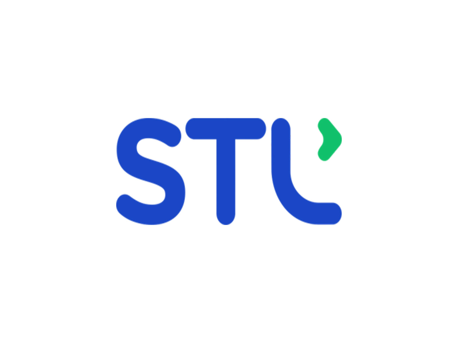 STL Achieves Record Q2 FY'27, With Highest-Ever Revenue, EBITDA and Open Order Book