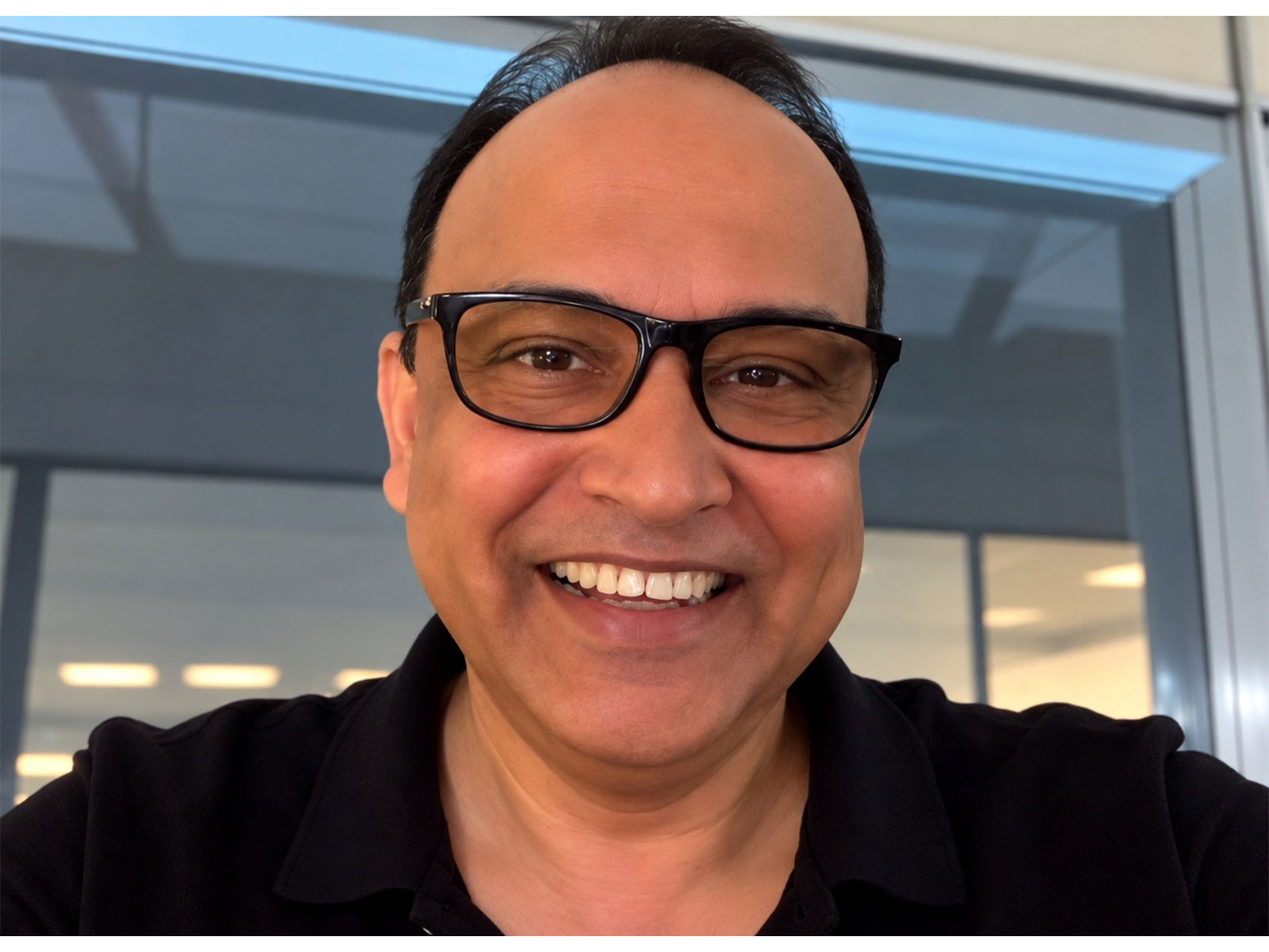 ORN Ventures announces plans to expand to 100 cities across India, empowering a new generation of travel entrepreneurs
