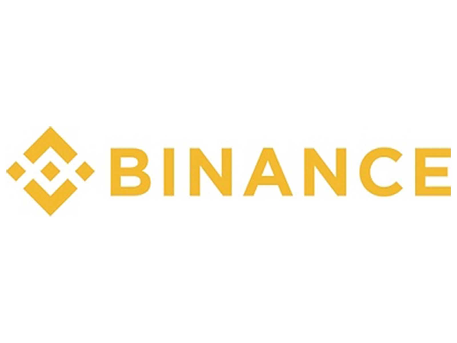 Binance's AI-Powered Security Systems Prevent $4.6 Billion in Crypto Losses, Protect 8 Million Users in First Half of 2026