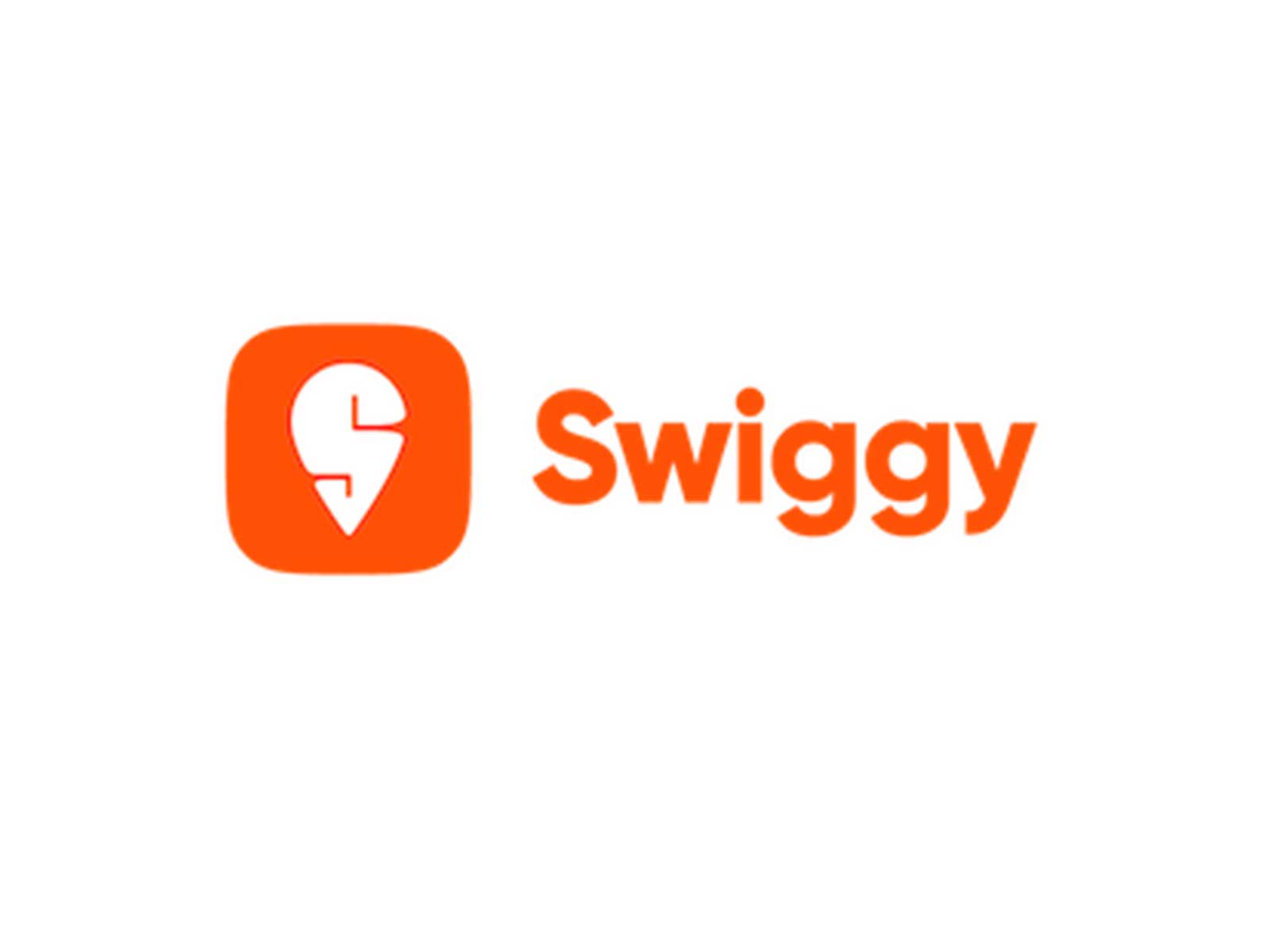 Swiggy and JioHotstar Partner for an Interactive Campaign: Bring to Life the Roadies Rebirth Menu