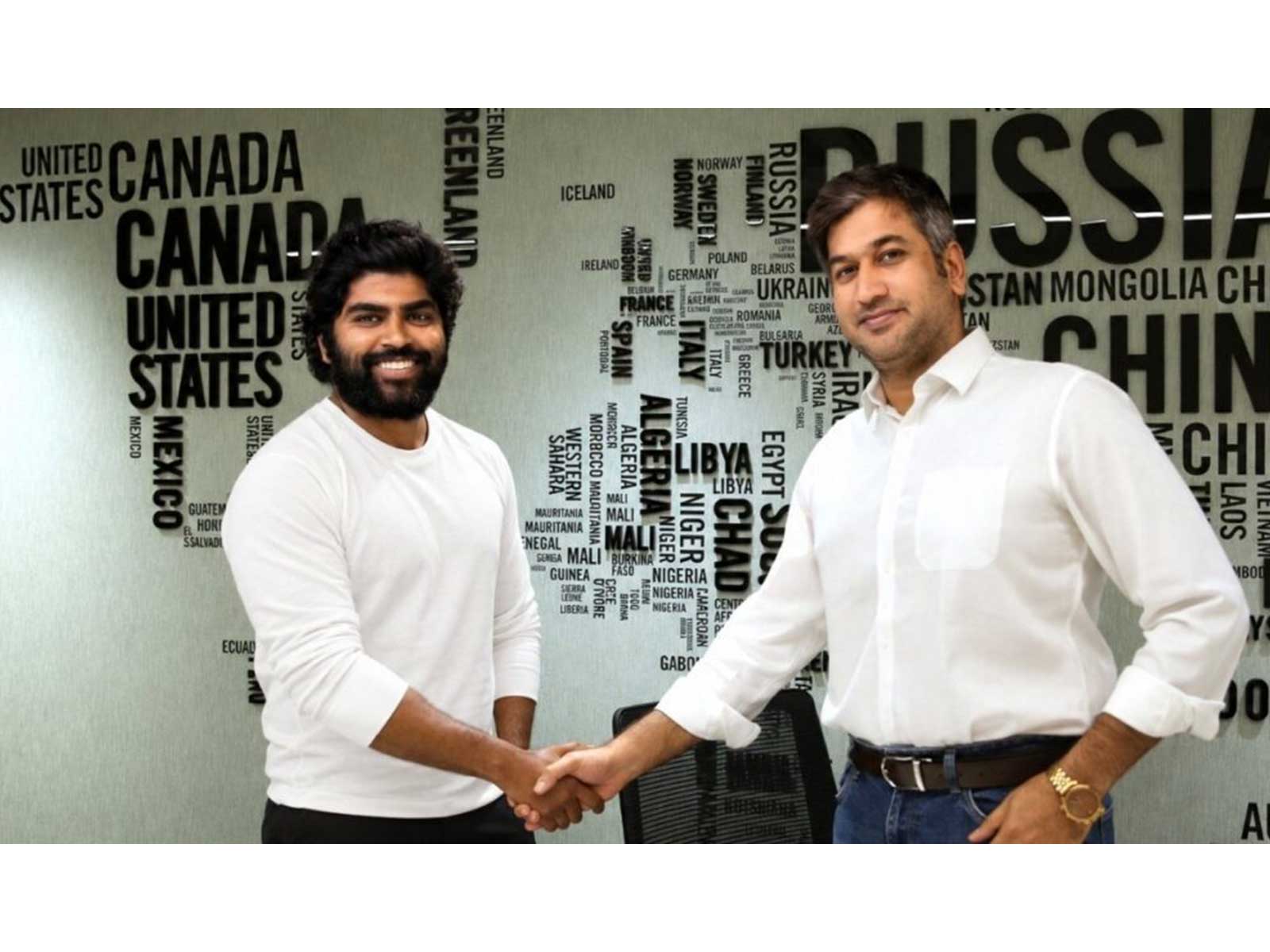 Sundaram Alternates Invests Additional Rs 80 Crore in VRX Homes, Taking Total Backing to Rs 160 Crore