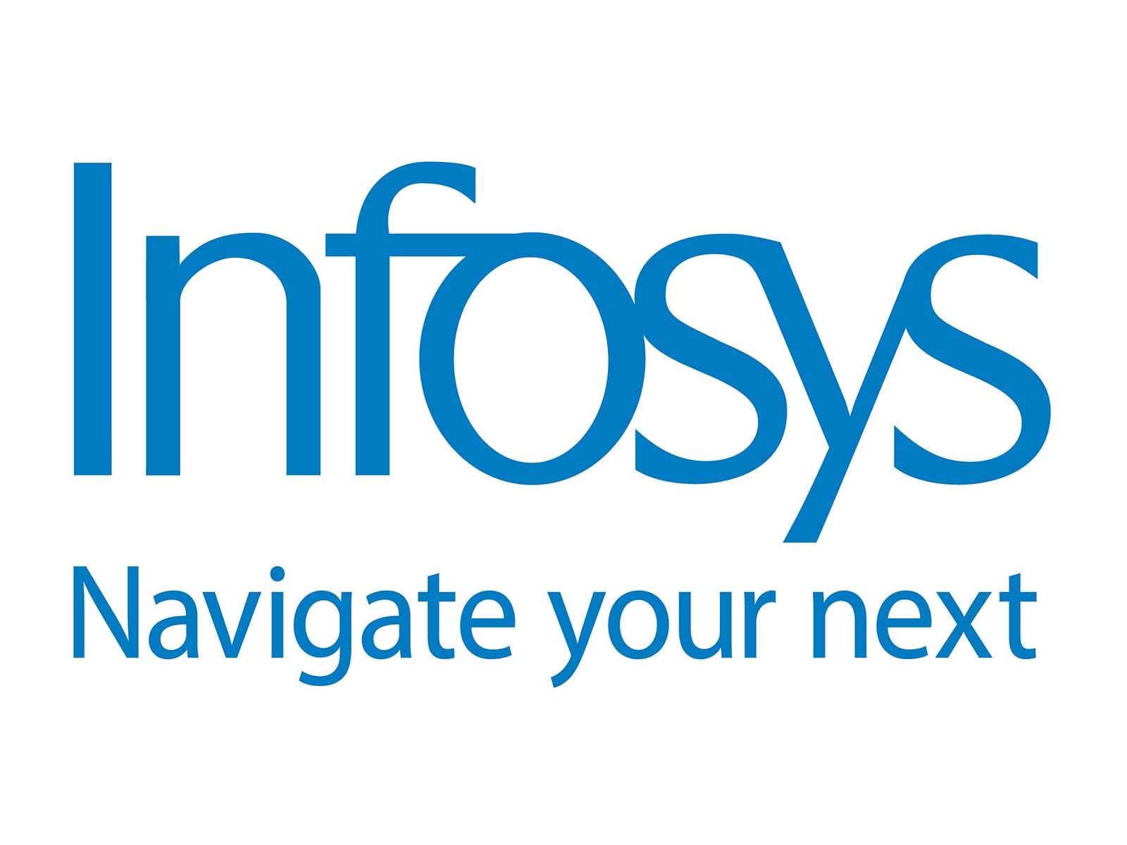 Infosys: Differentiated AI strategy and a sharp focus on value unlock propels 29% sequential growth in AI revenues
