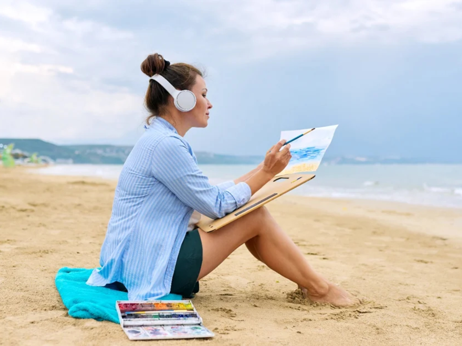 Beach Destinations to Add to your Travel Bucket List