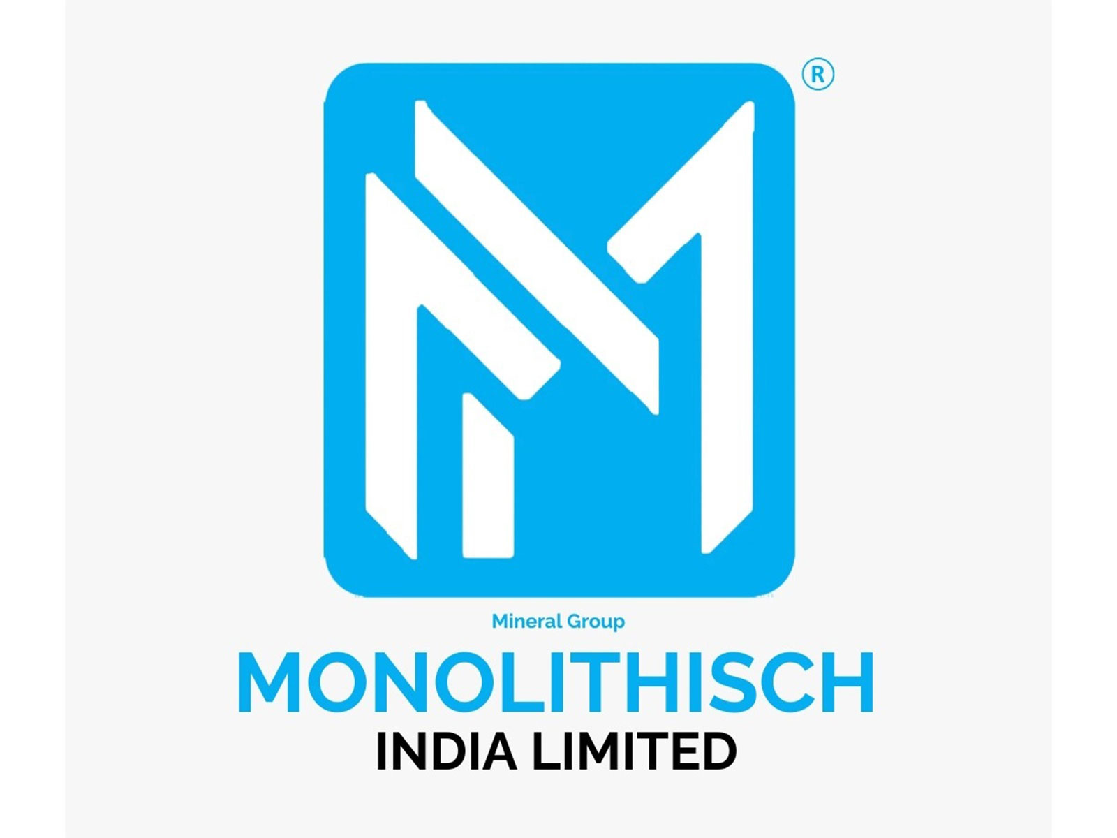 Monolithisch India Reports Record Q2 FY27 Performance; Revenue Rises 88.2%, EBITDA Surges 192.2% and PAT Grows 145.1%