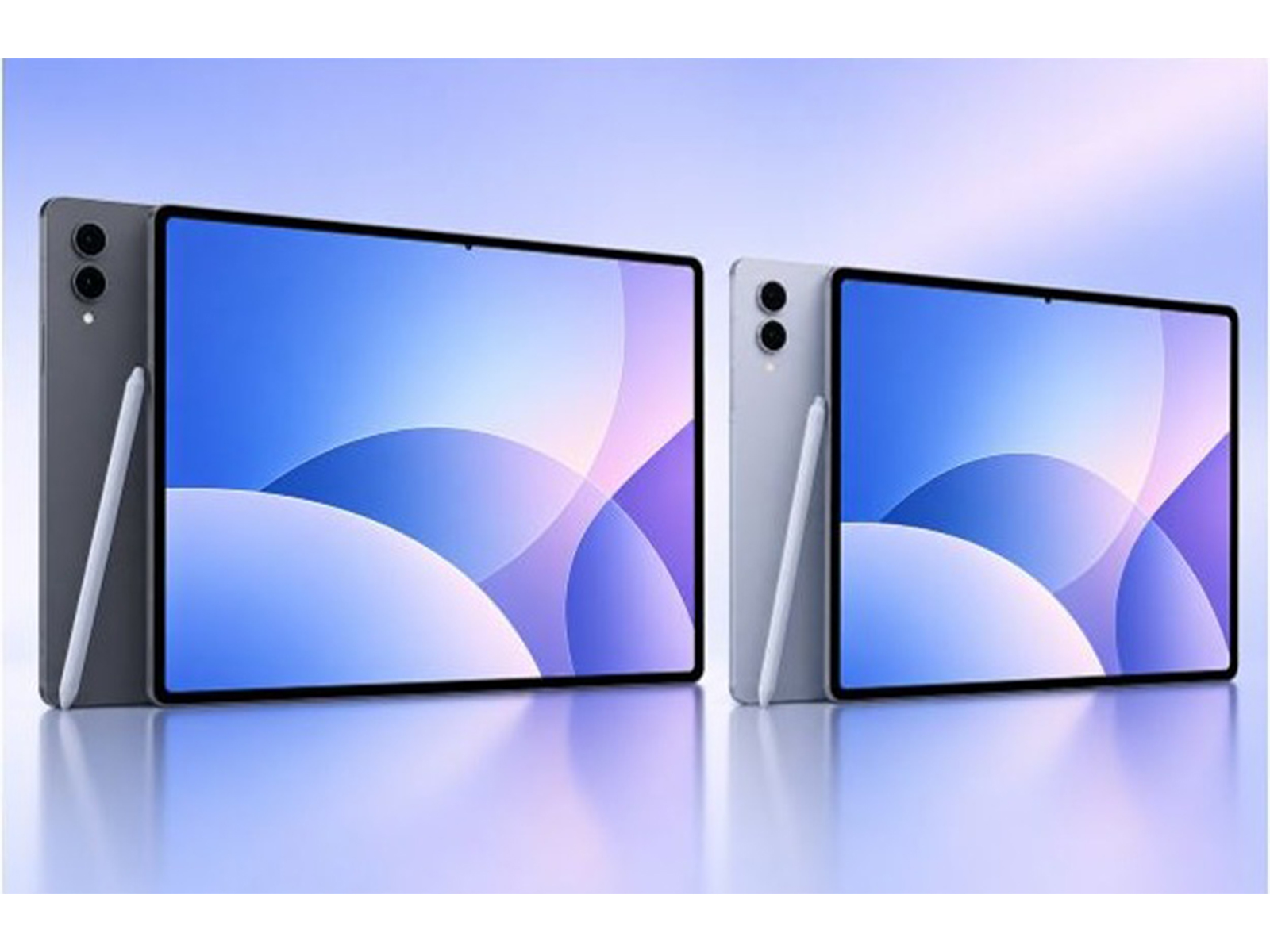 Which Samsung tablet is worth buying? Explore the key differences between the Galaxy Tab S12 Ultra and S12 Plus before making your choice