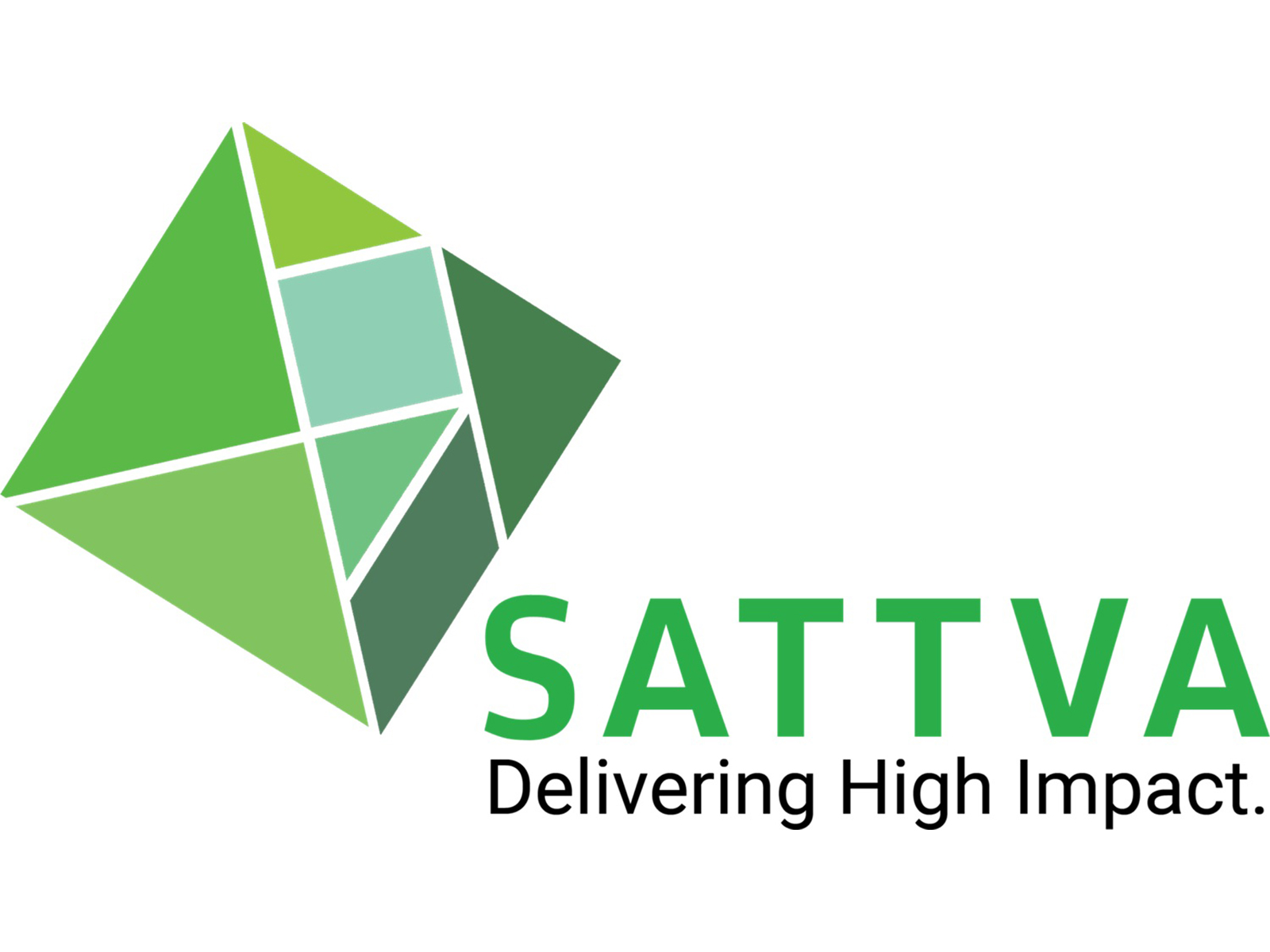 India's CSR Spending Reaches Rs 40,794 Crore In FY25, Funding Remains Unevenly Distributed Against Need: Sattva Consulting Report