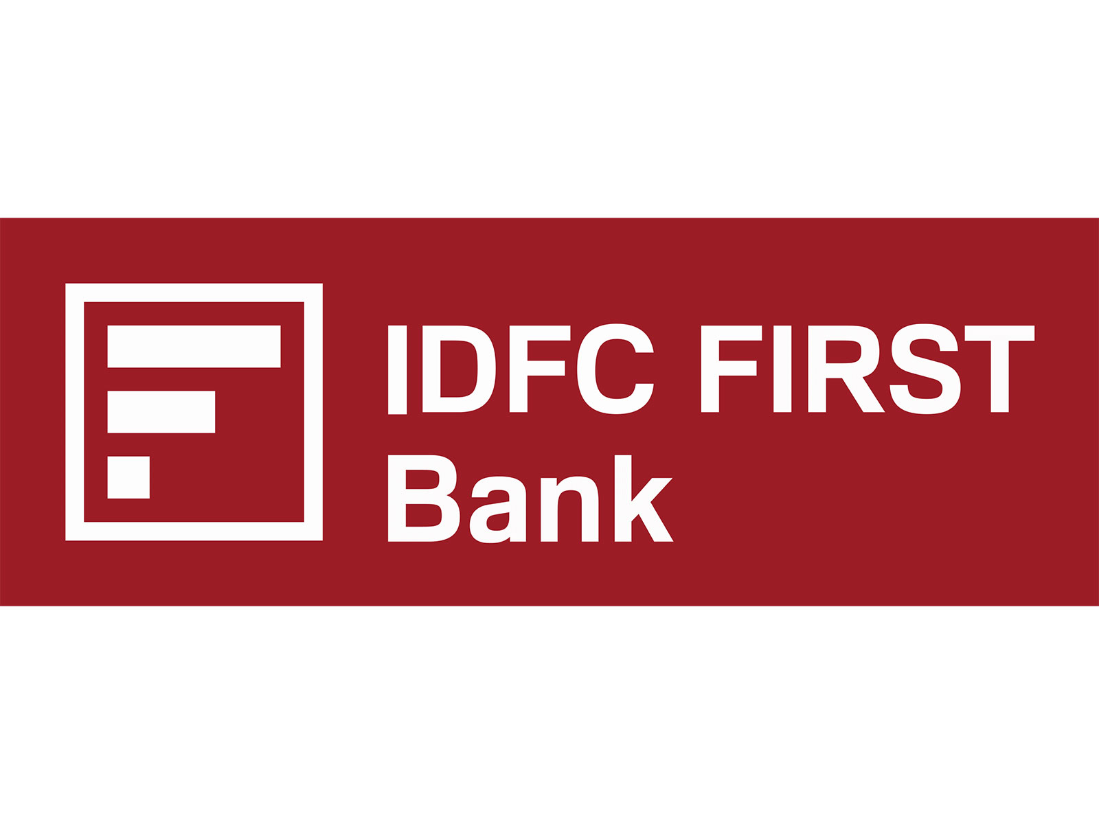IDFC FIRST Bank Q2 FY27 Results: PAT up 196.5% YoY at ₹ 1,045 Crore