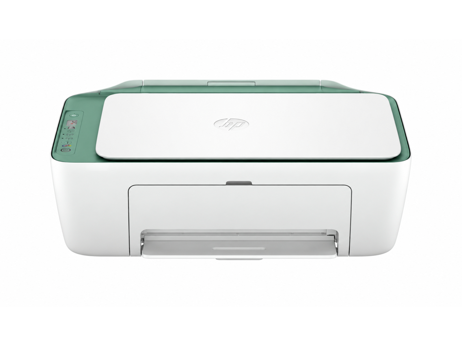 What Makes a Printer Practical for Family Records, Forms and Important Home Documents?