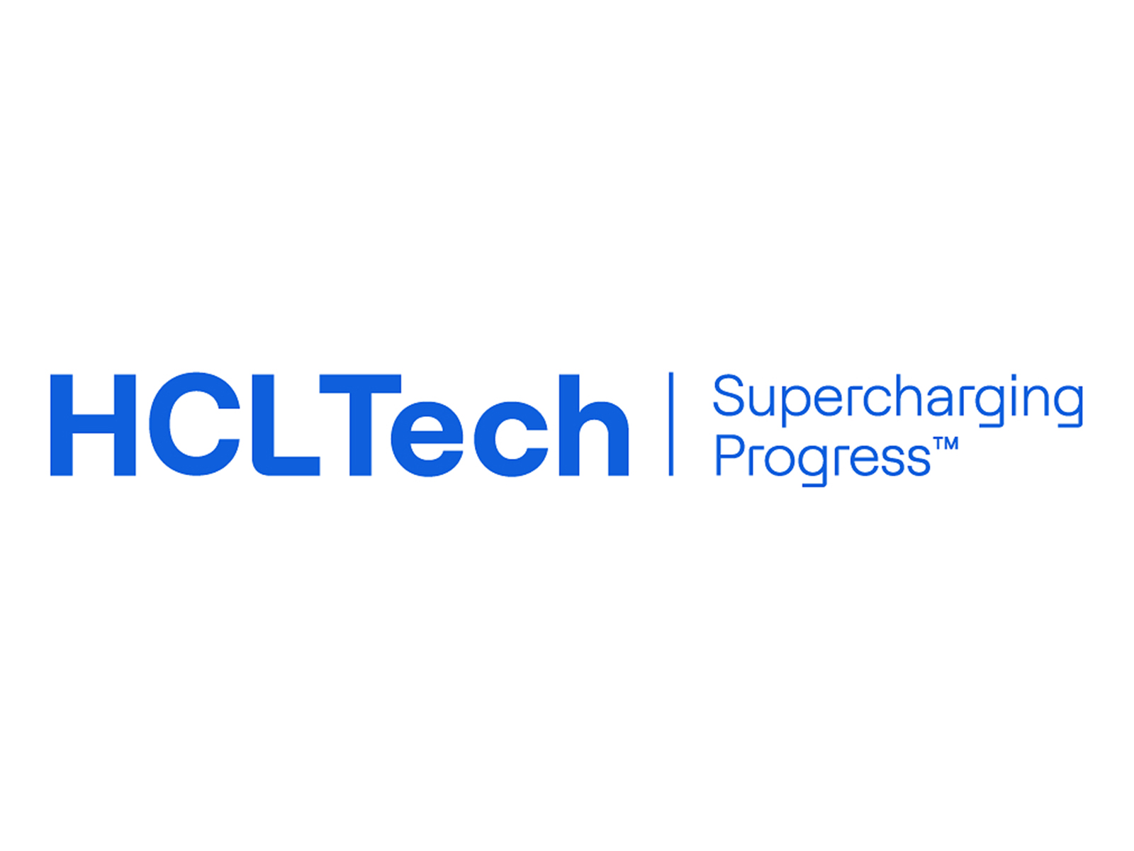 Rapidus and HCLTech announce partnership for next-generation semiconductor technologies