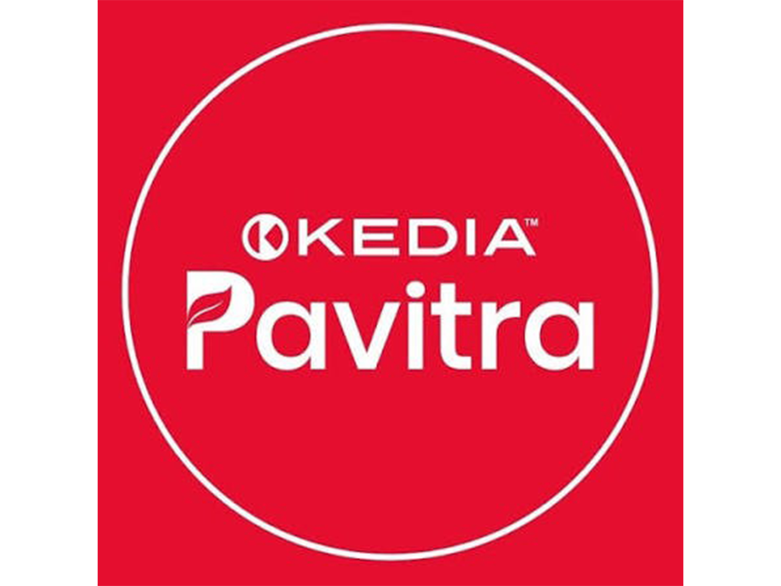 Kedia Pavitra, the premium kitchen staples brand of Jaipur's Kedia group