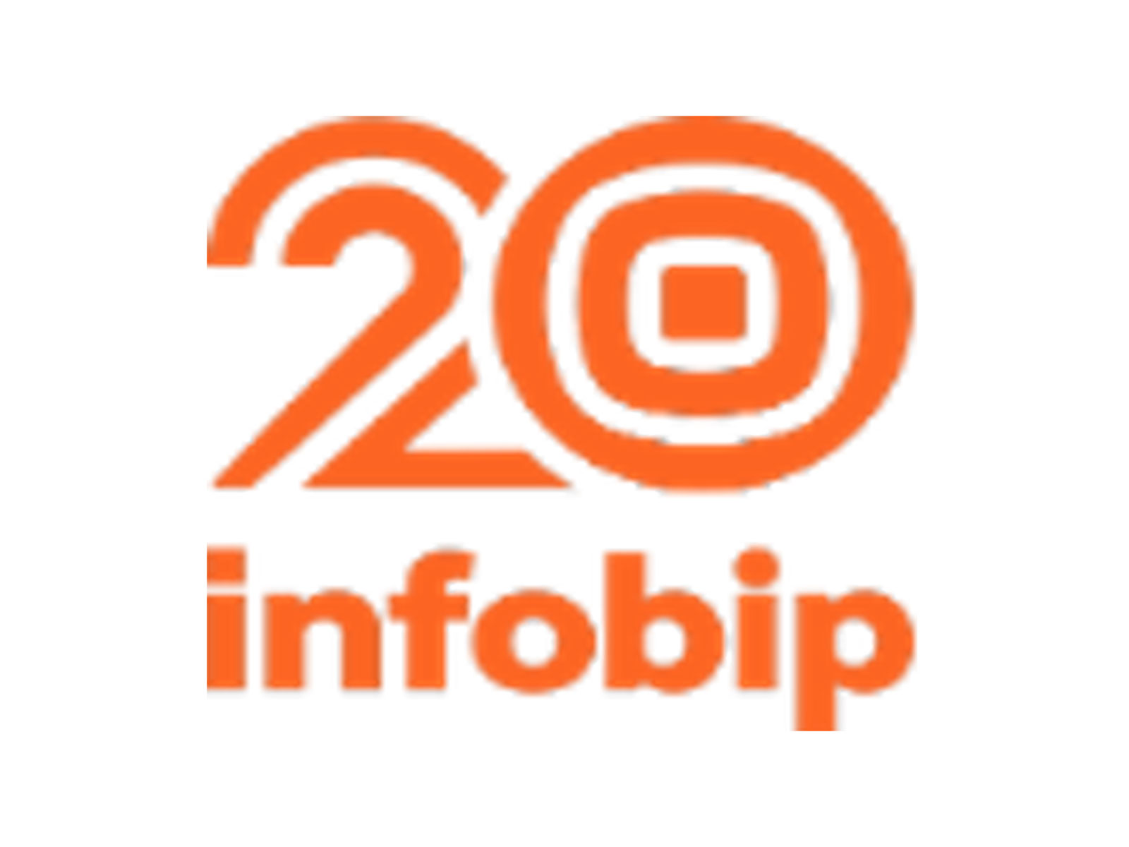 Infobip Predicts 7.3 Billion Black Friday and Cyber Monday Interactions As AI Reshapes the 2026 Shopping Season