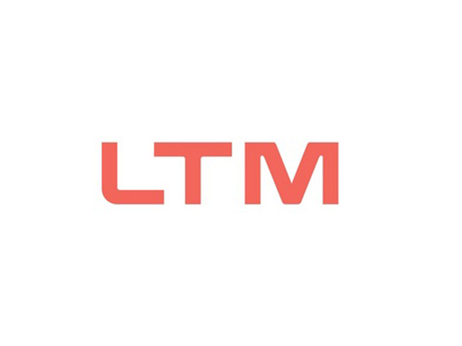 LTM Secures Strategic Engagement with a Global Banking and Financial Services Firm