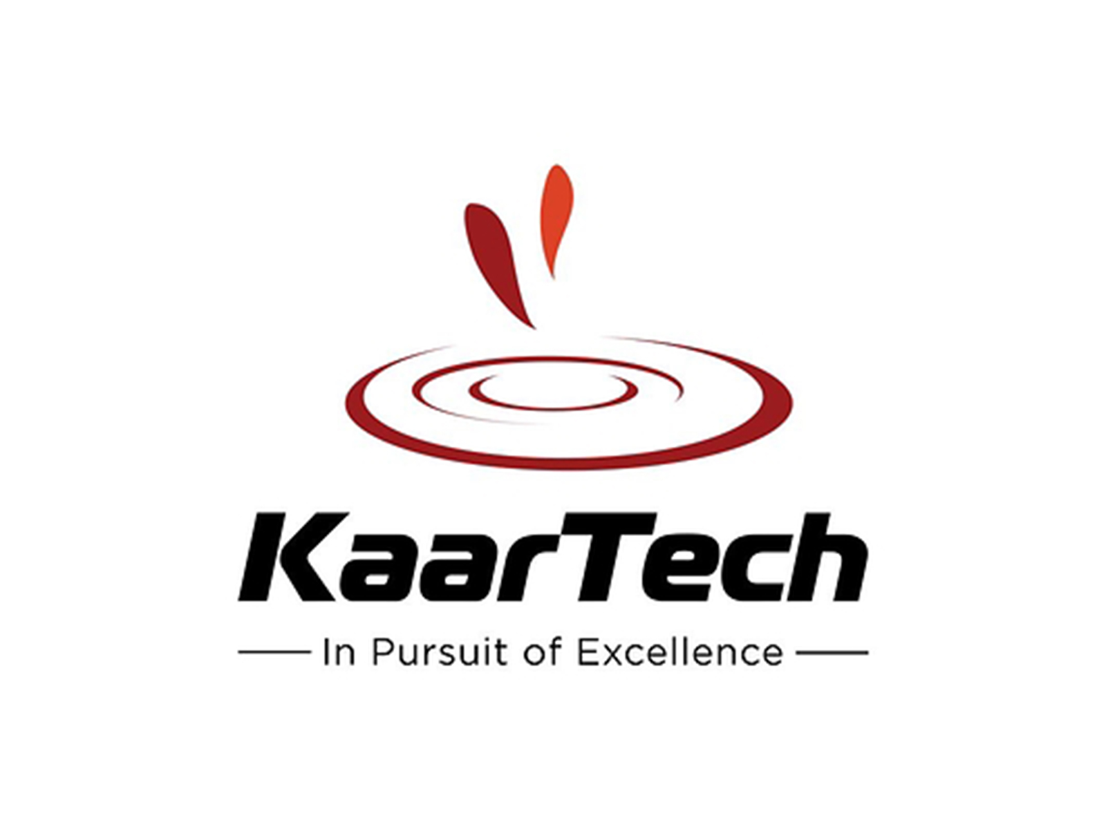KaarTech Logo